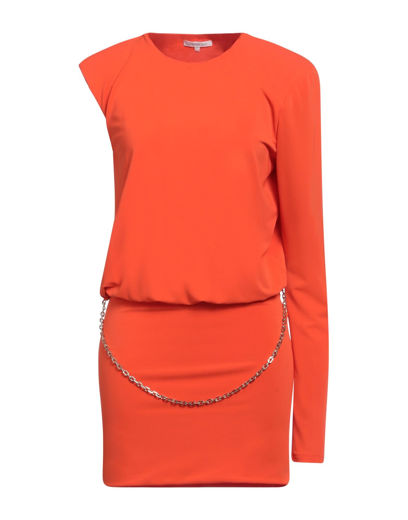 PATRIZIA PEPE - Mini dresses