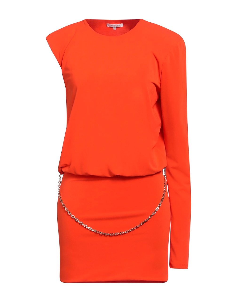 PATRIZIA PEPE - Mini dresses