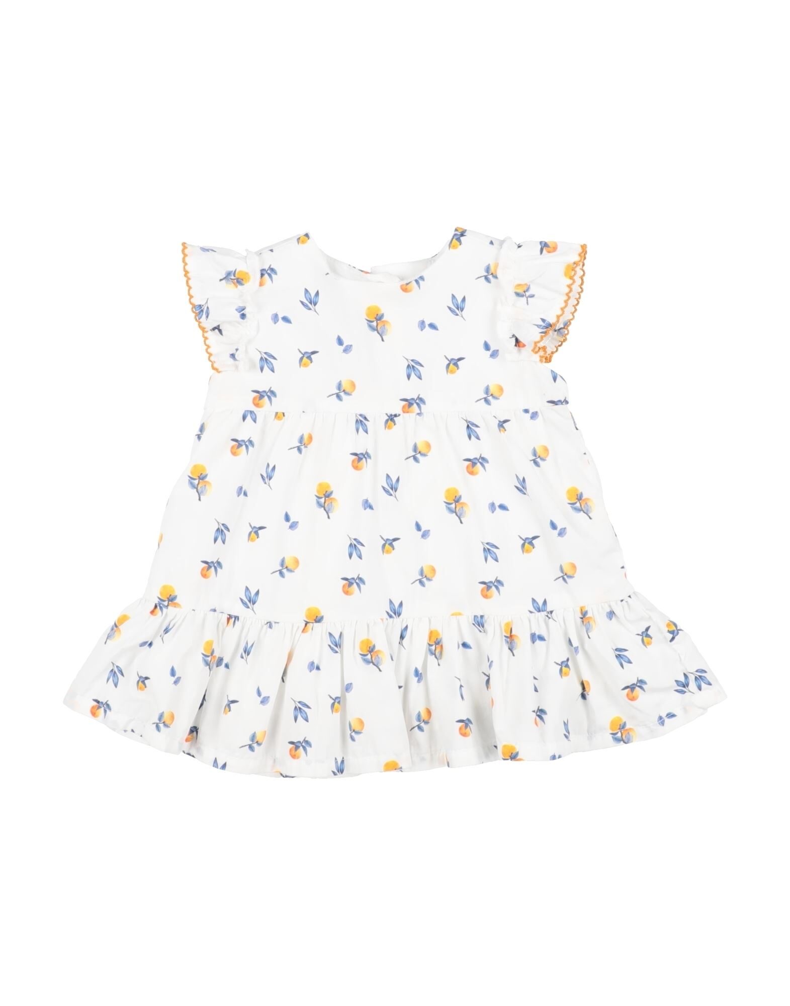 CHICCO - Baby dresses