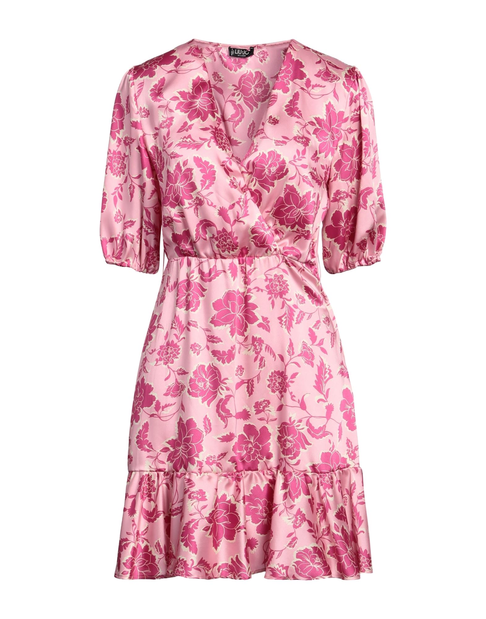 LIU •JO - Mini dresses