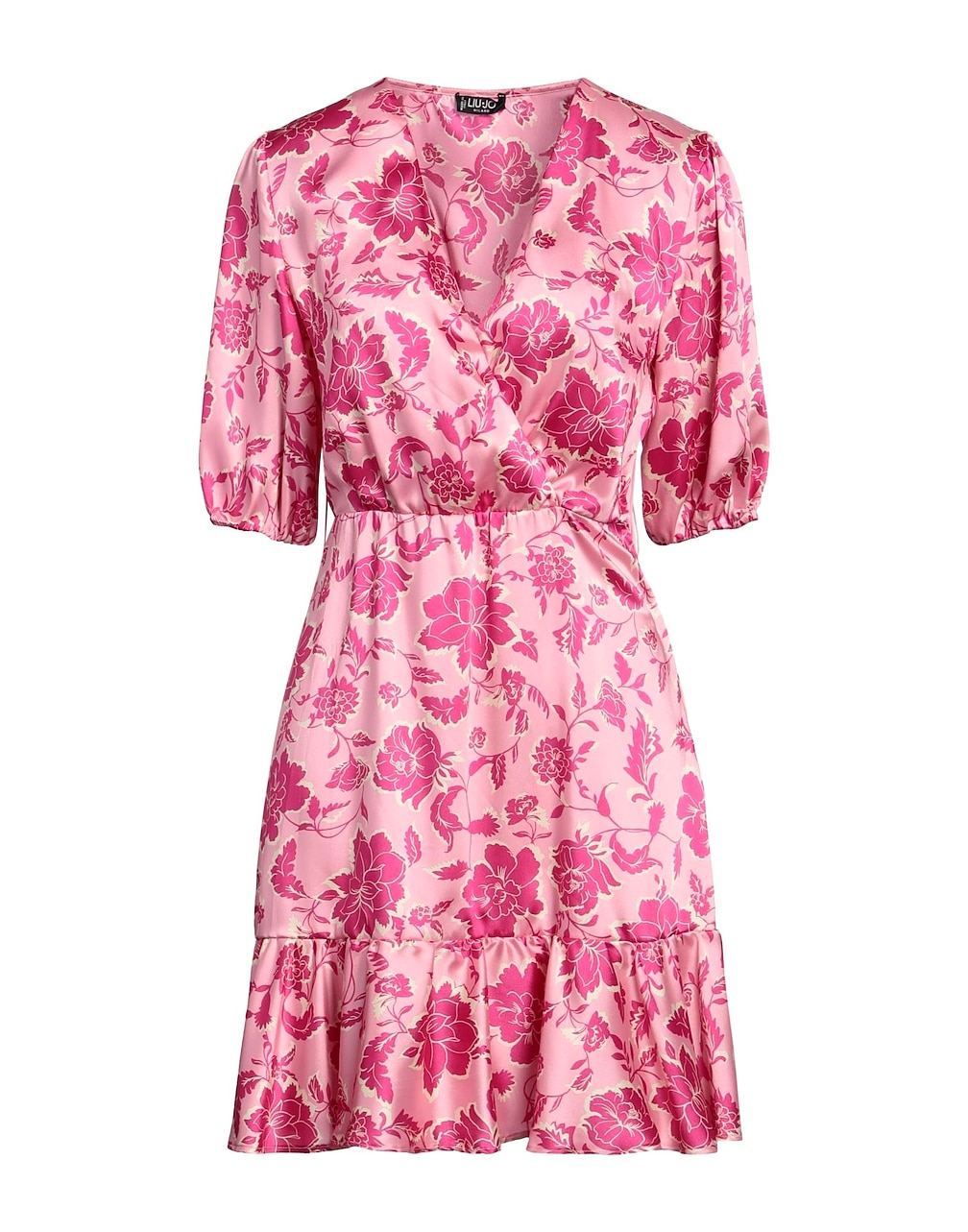 LIU •JO - Mini-Kleider