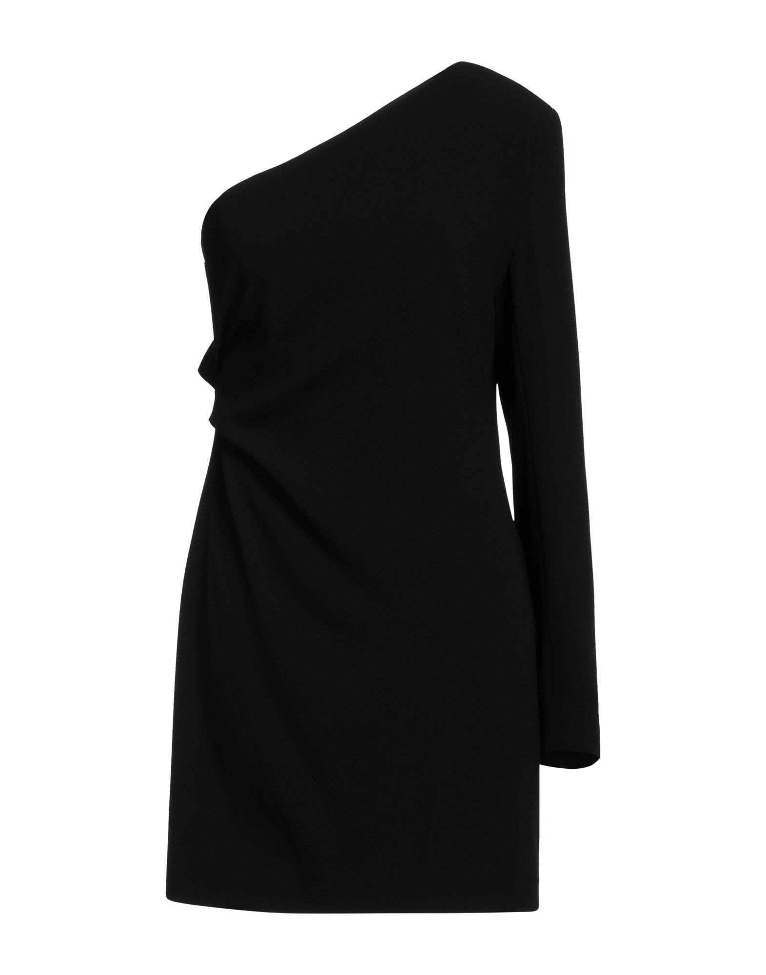 RAG & BONE - Mini dresses