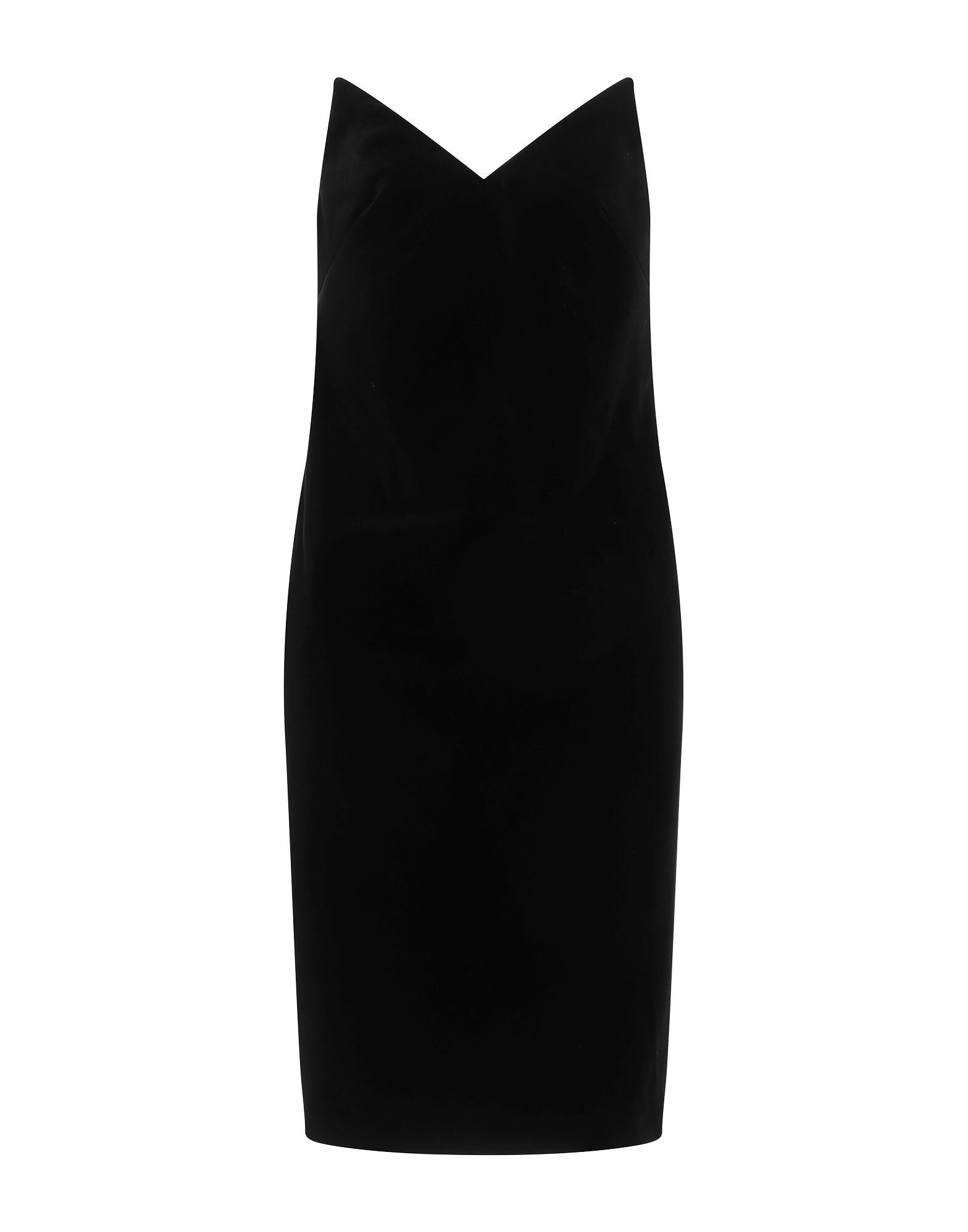 LOEWE - Midi dresses