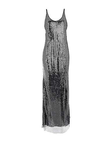 RAG & BONE Long dress 100% Polyester