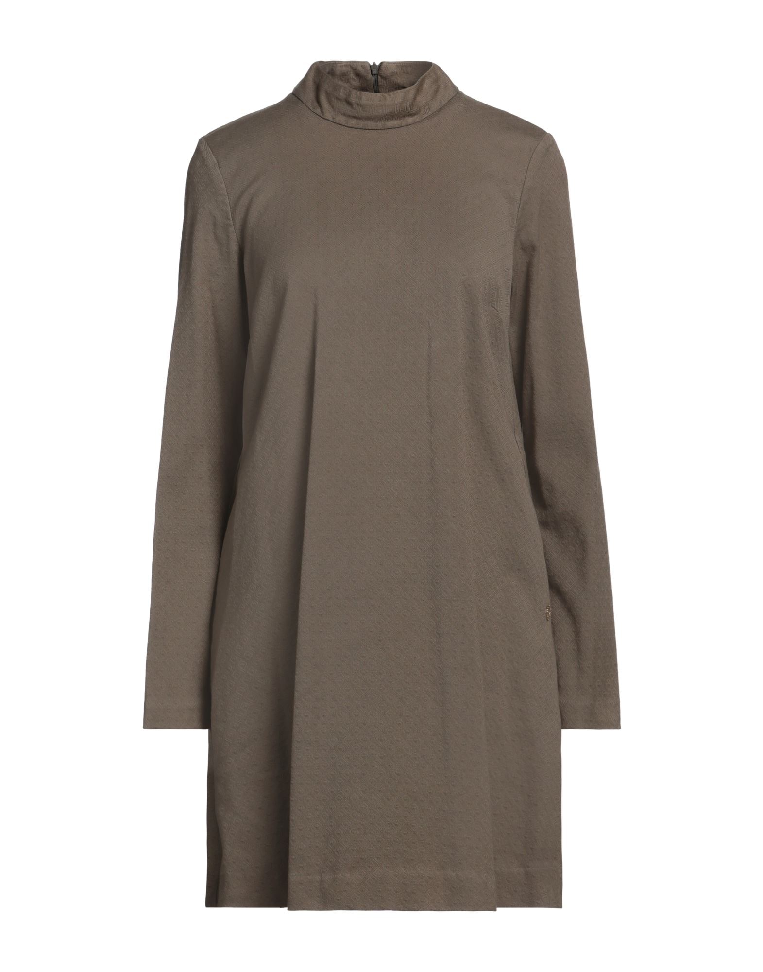 AT.P.CO - Mini dresses