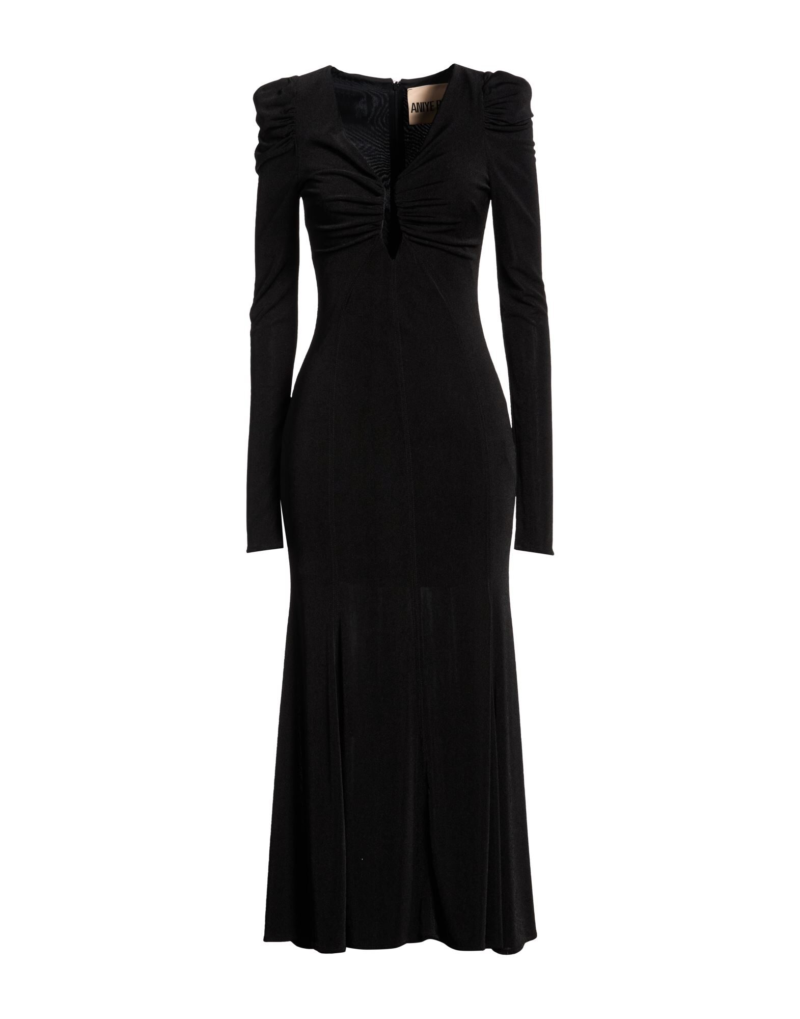 ANIYE BY - Maxi dresses