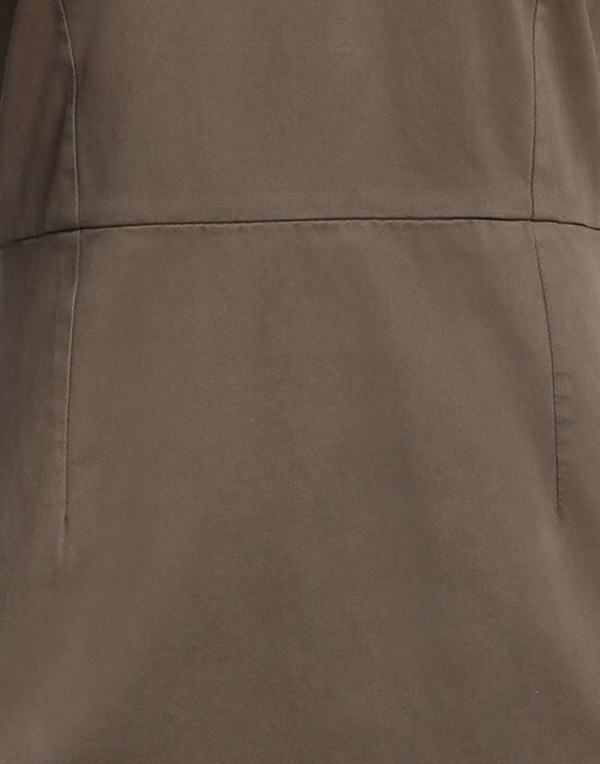 AT.P.CO Короткое платье