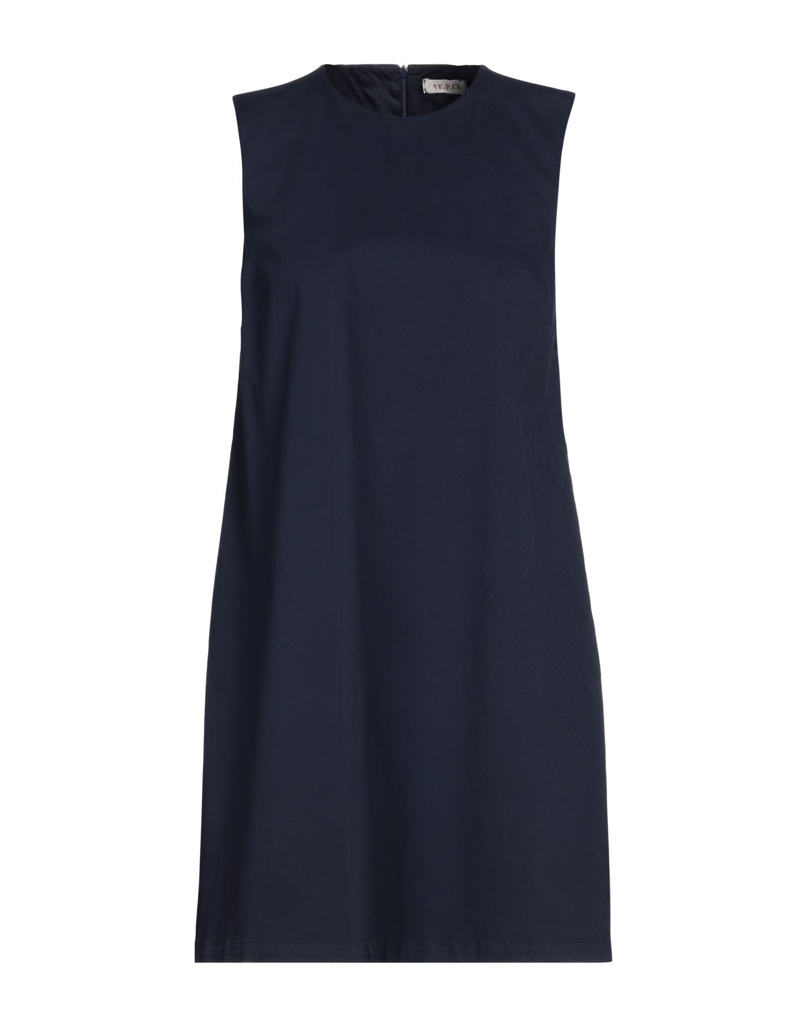 AT.P.CO - Mini dresses