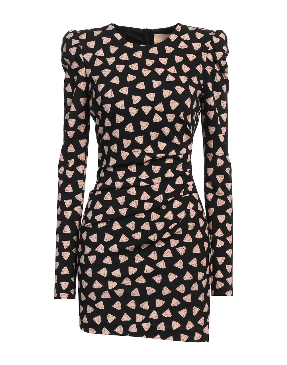 ANIYE BY - Mini dresses