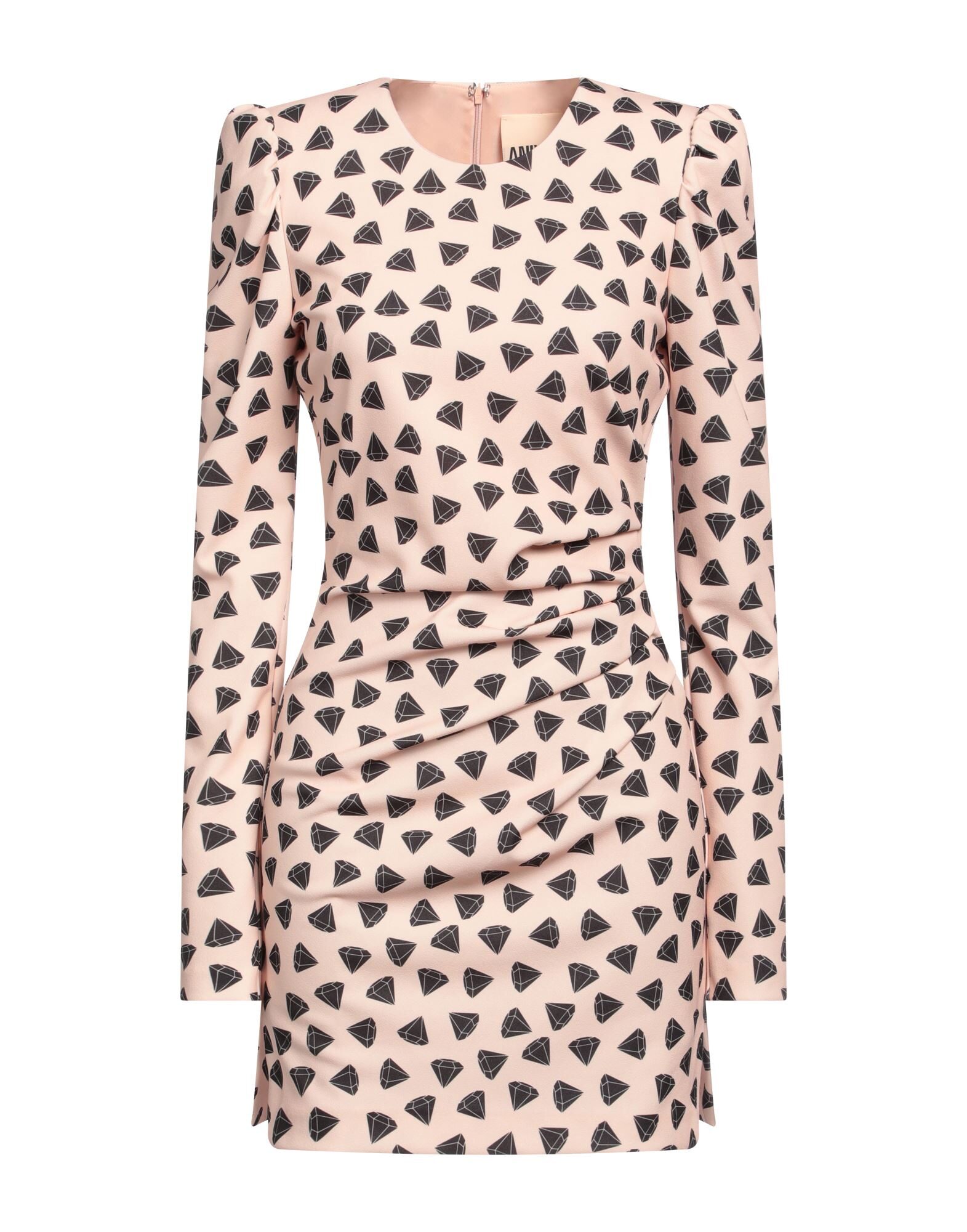 ANIYE BY - Mini dresses