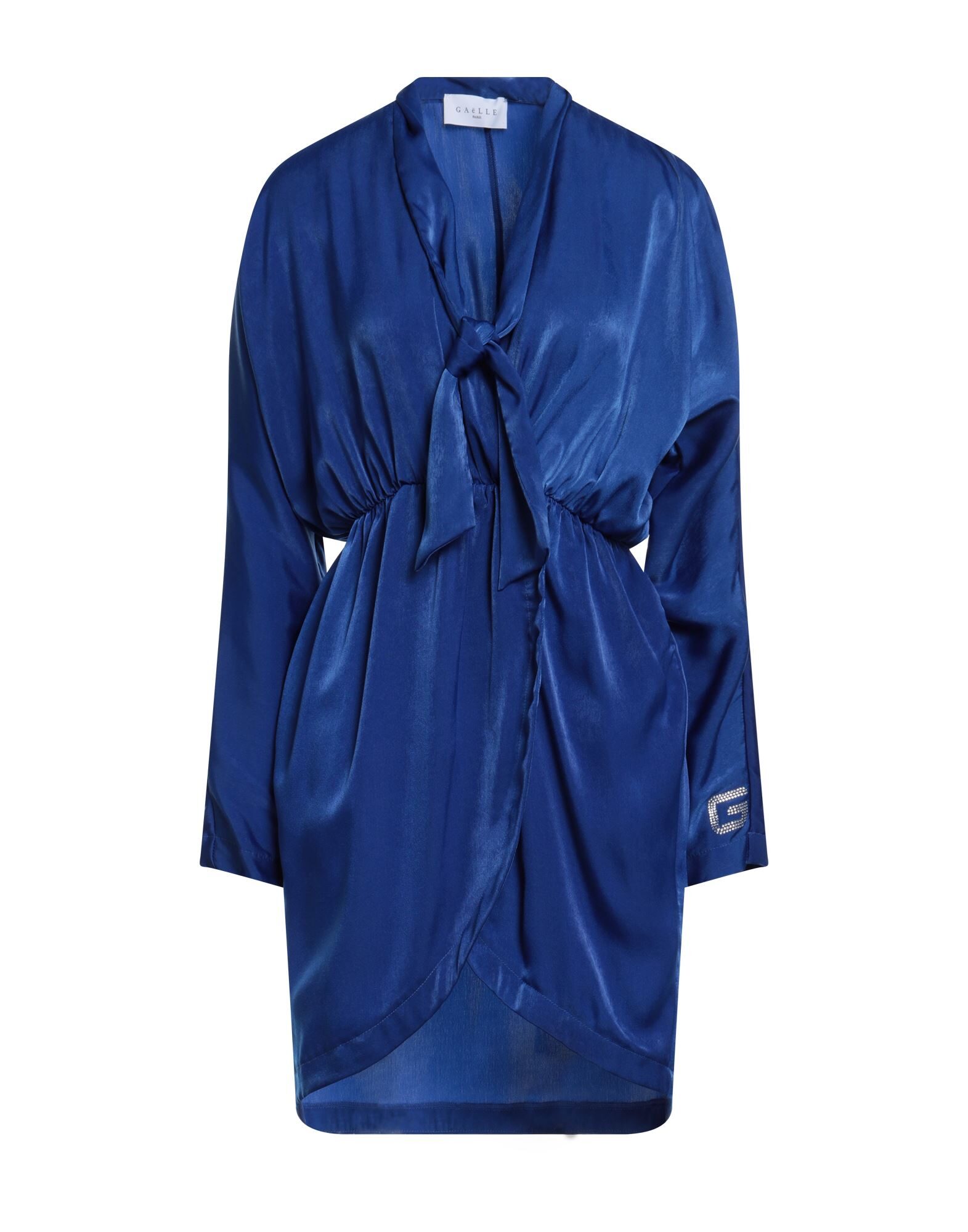 GAëLLE Paris - Mini dresses