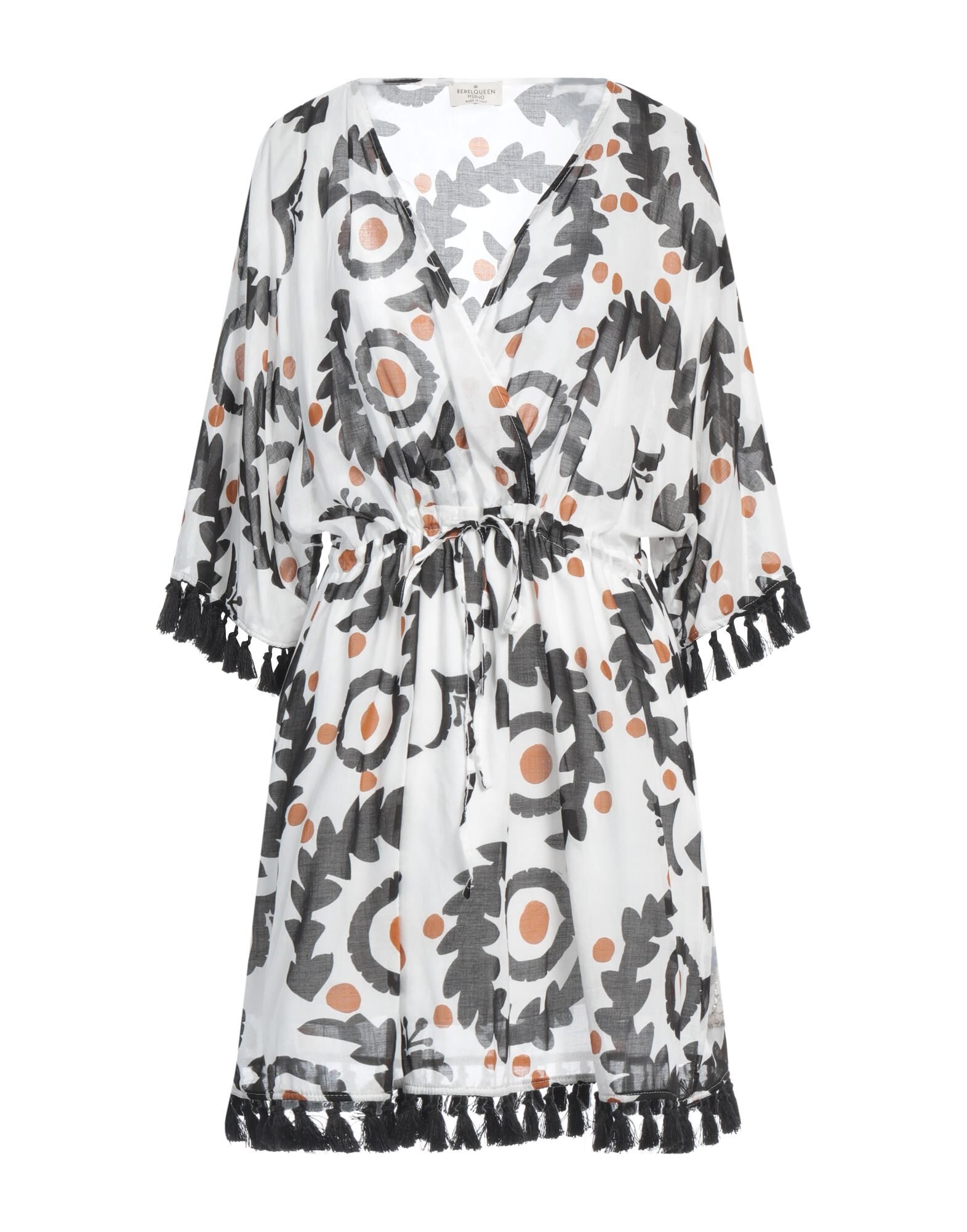 REBEL QUEEN by LIU •JO - Короткие платья