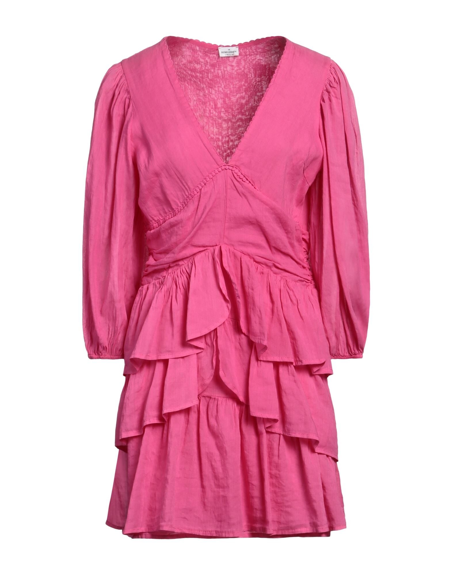 REBEL QUEEN by LIU •JO - Короткие платья