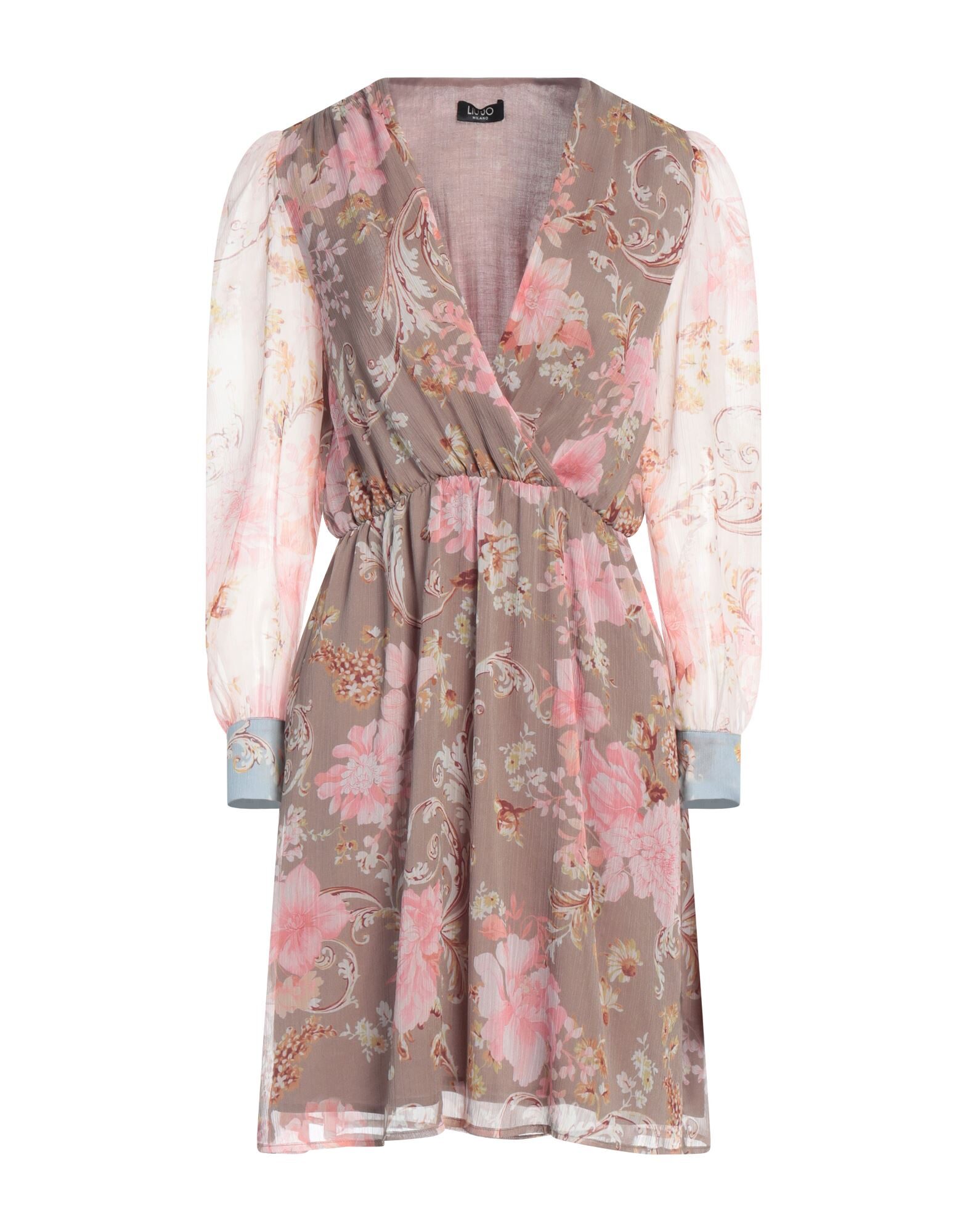 LIU •JO - Vestiti corti