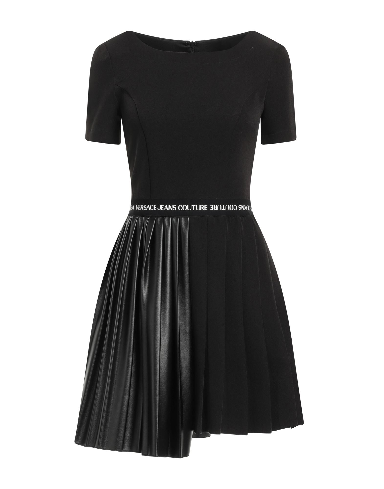 VERSACE JEANS COUTURE - Mini dresses