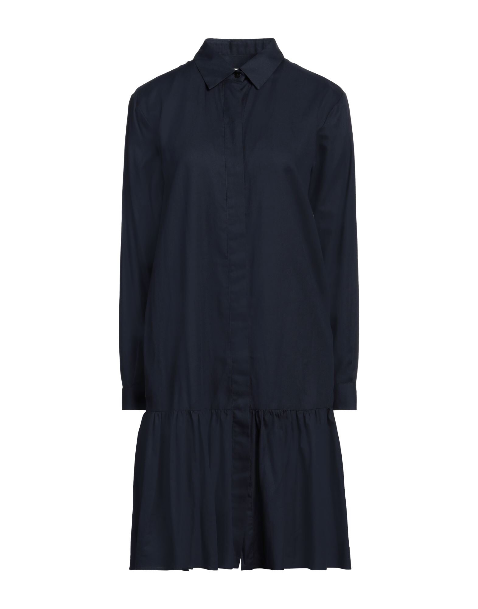 XACUS - Midi dresses