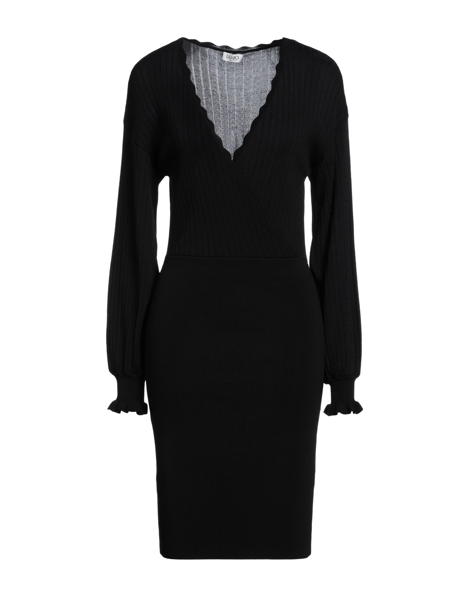 LIU •JO - Robes midi