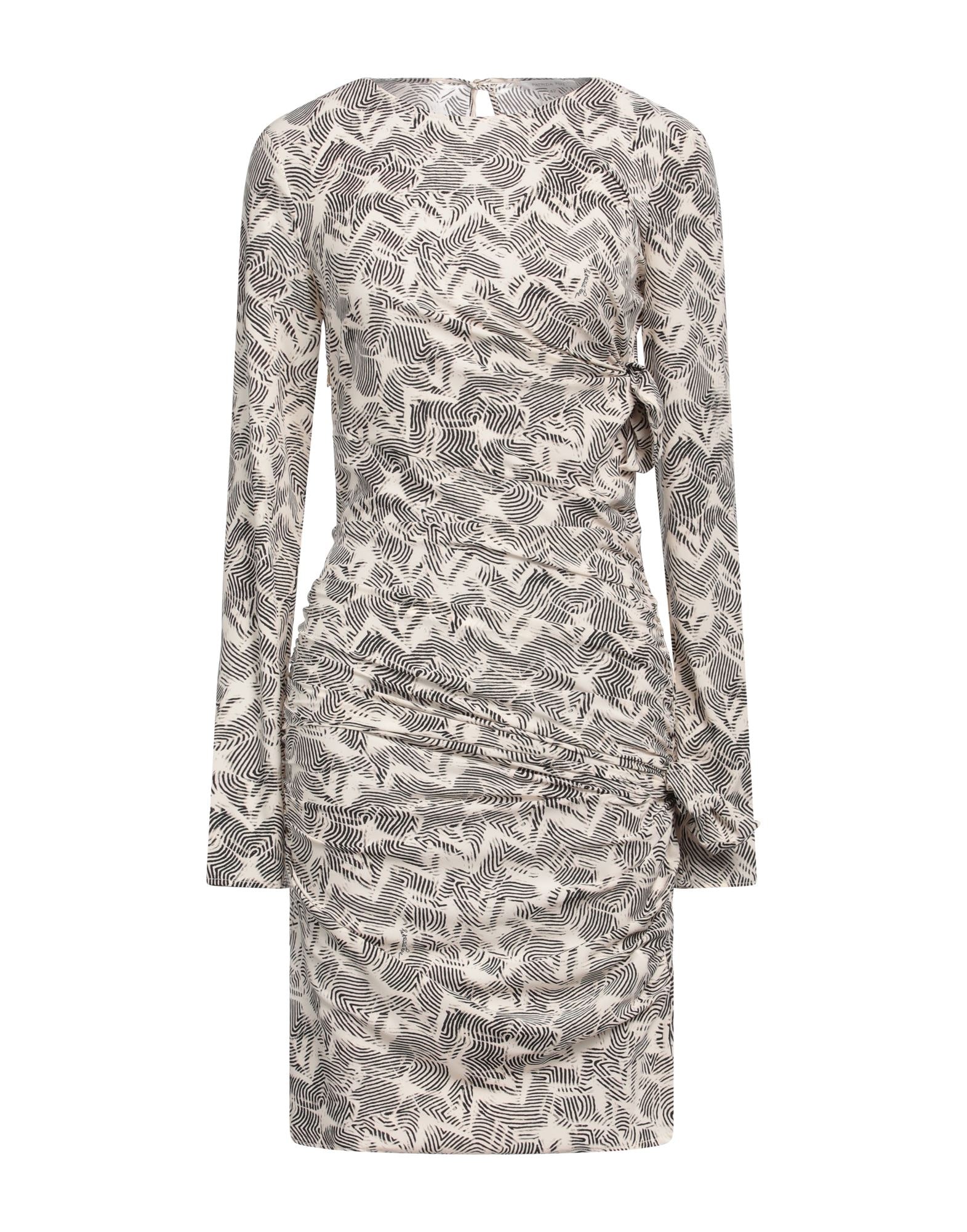 PATRIZIA PEPE - Midi φορέματα