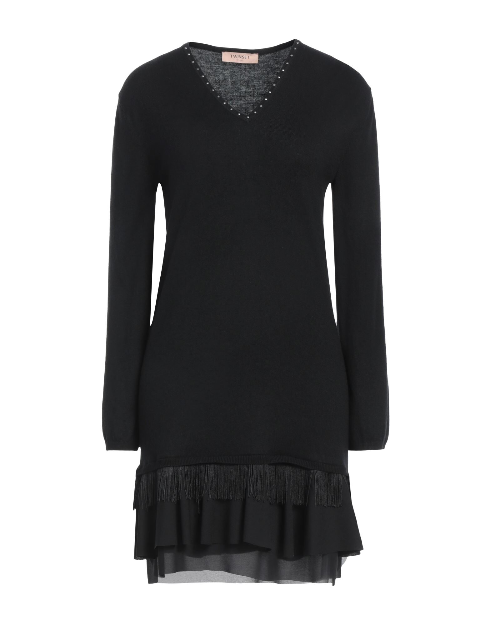 TWINSET - Vestiti corti