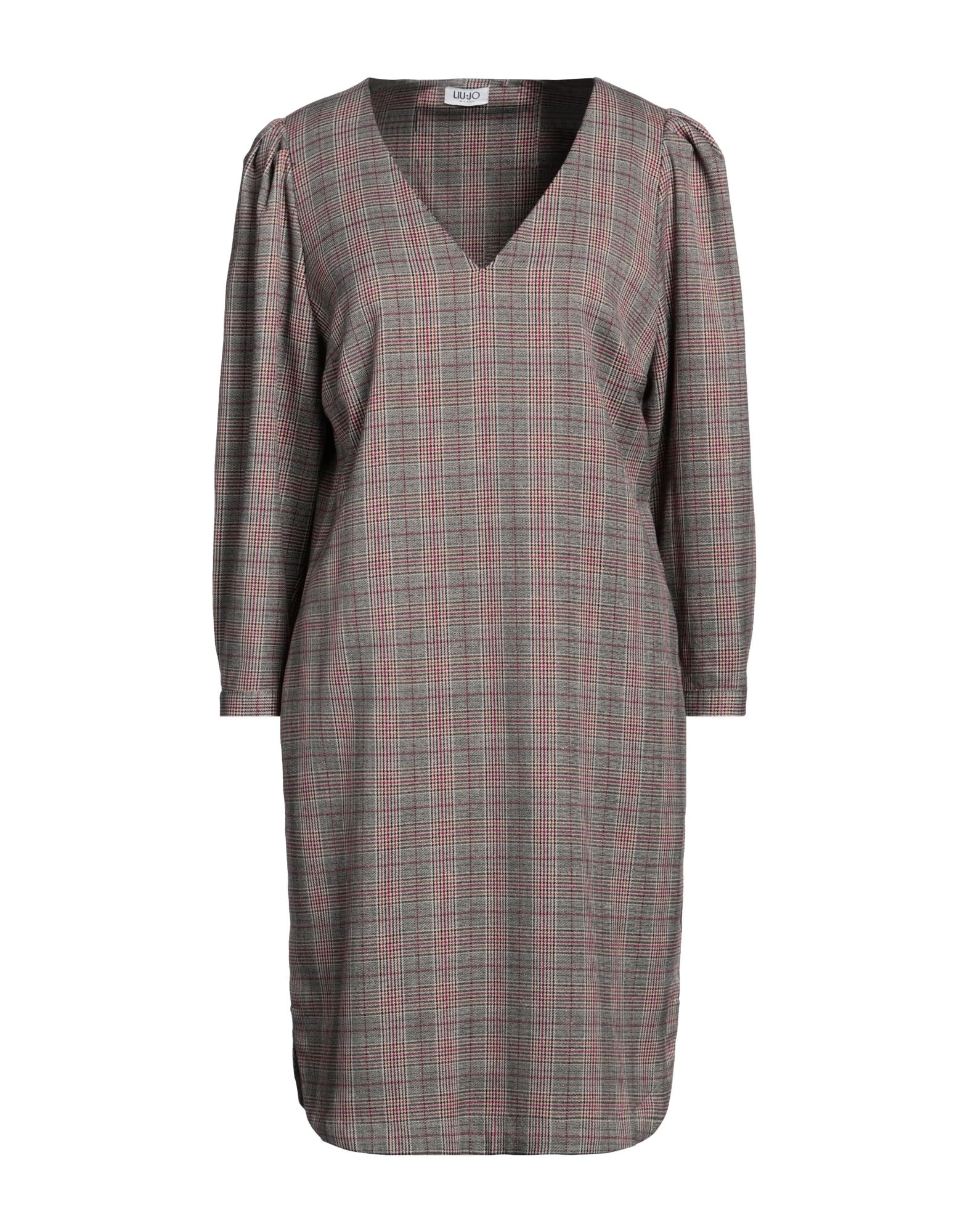 LIU •JO - Mini dresses