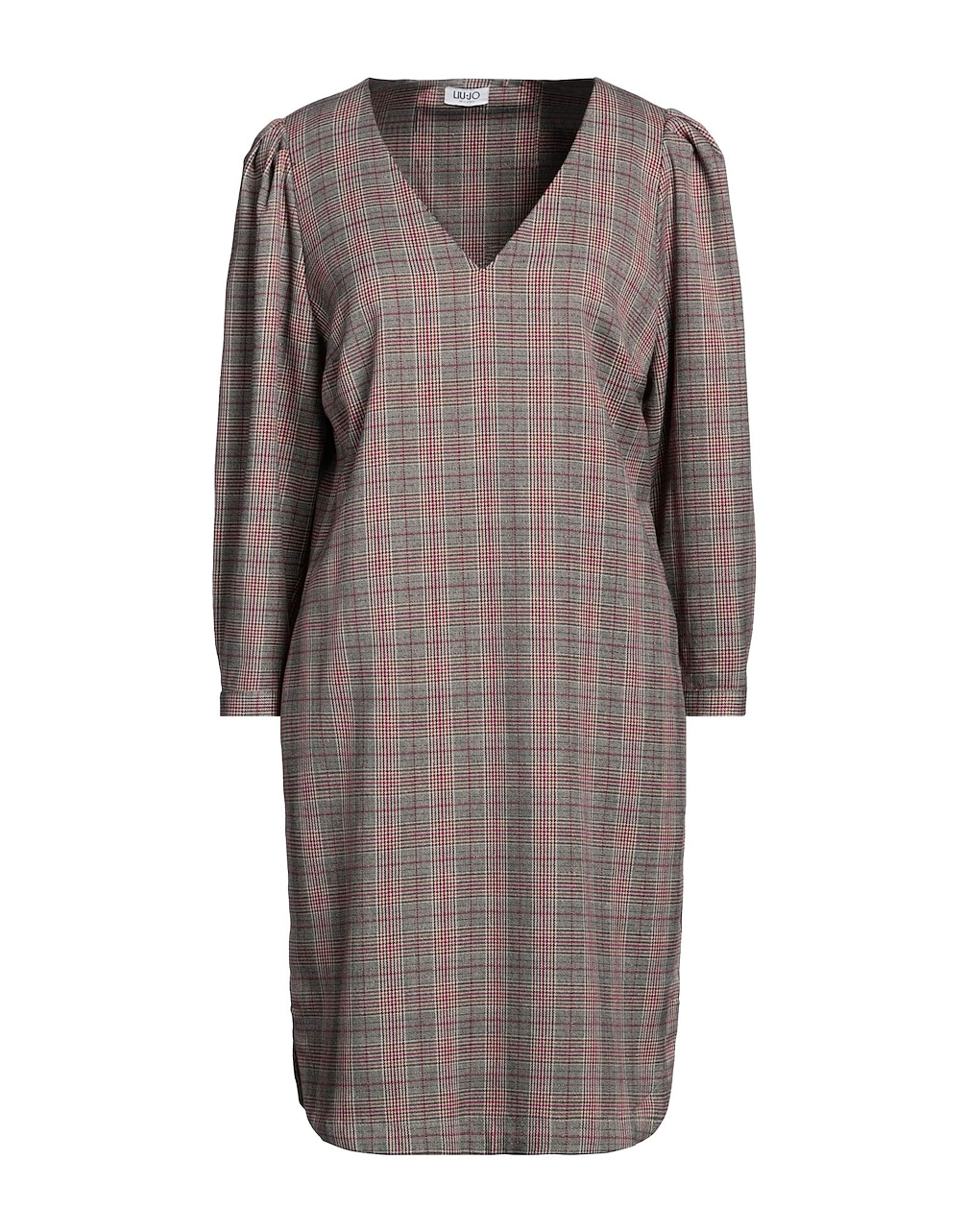 LIU •JO - Robes courtes