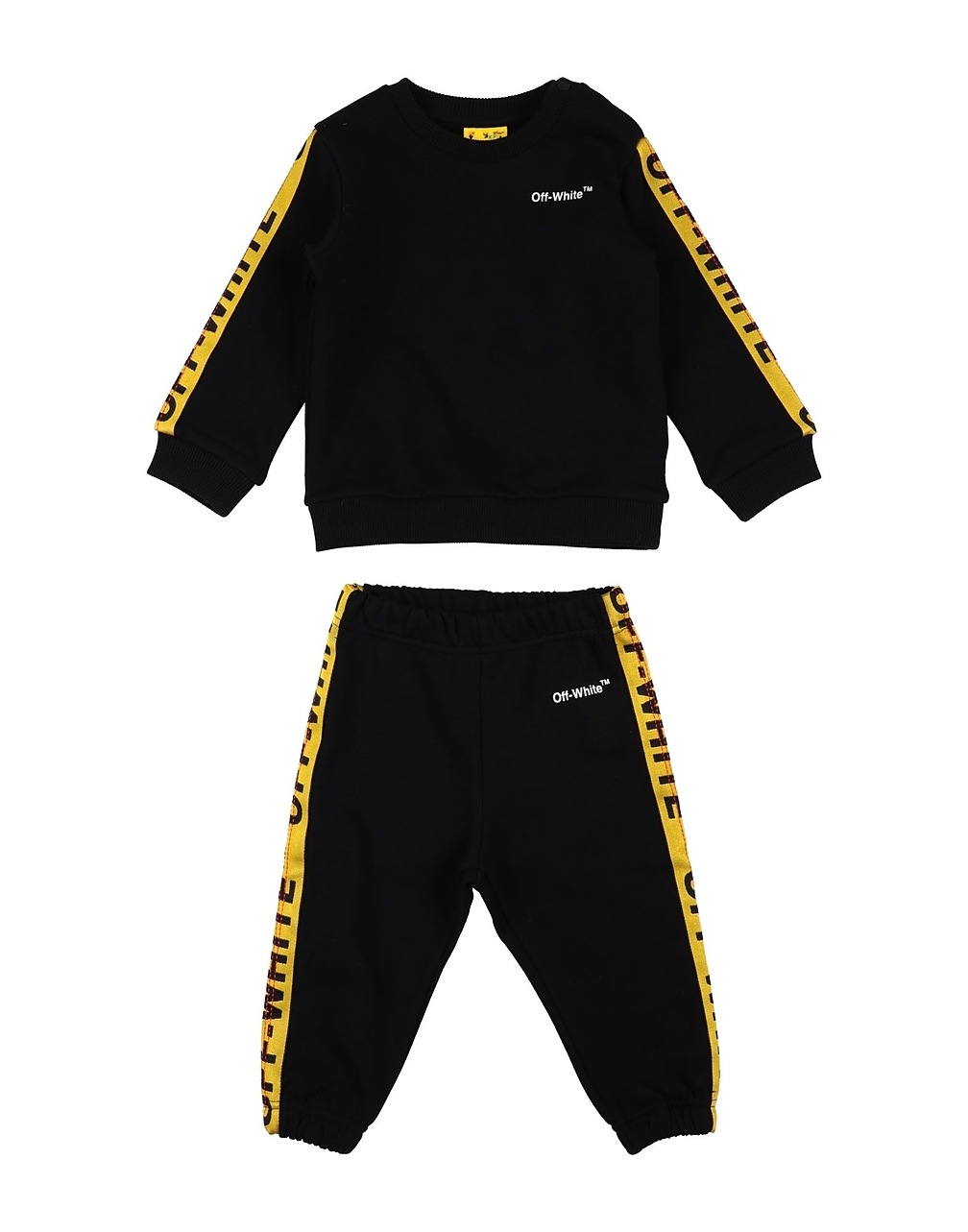 OFF-WHITE™ KIDS - Baby sets