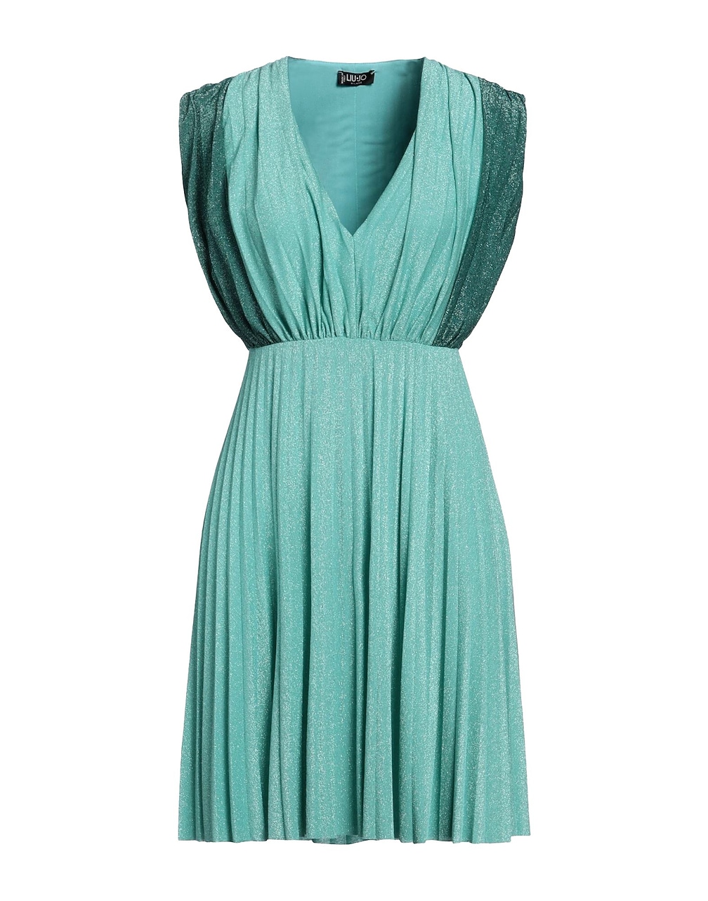 LIU •JO - Mini dresses