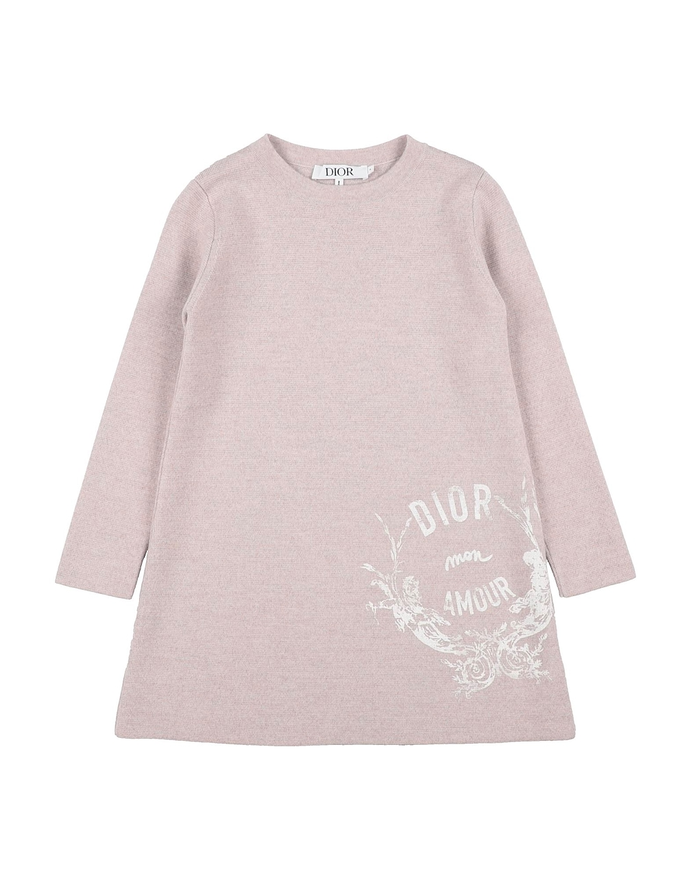 BABY DIOR - Kids’ dresses