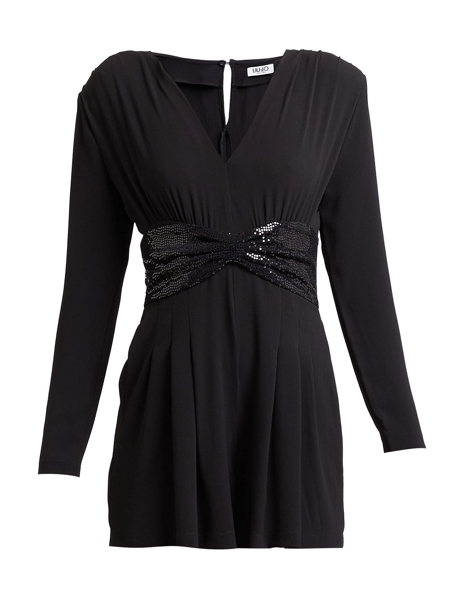 LIU •JO - Playsuits