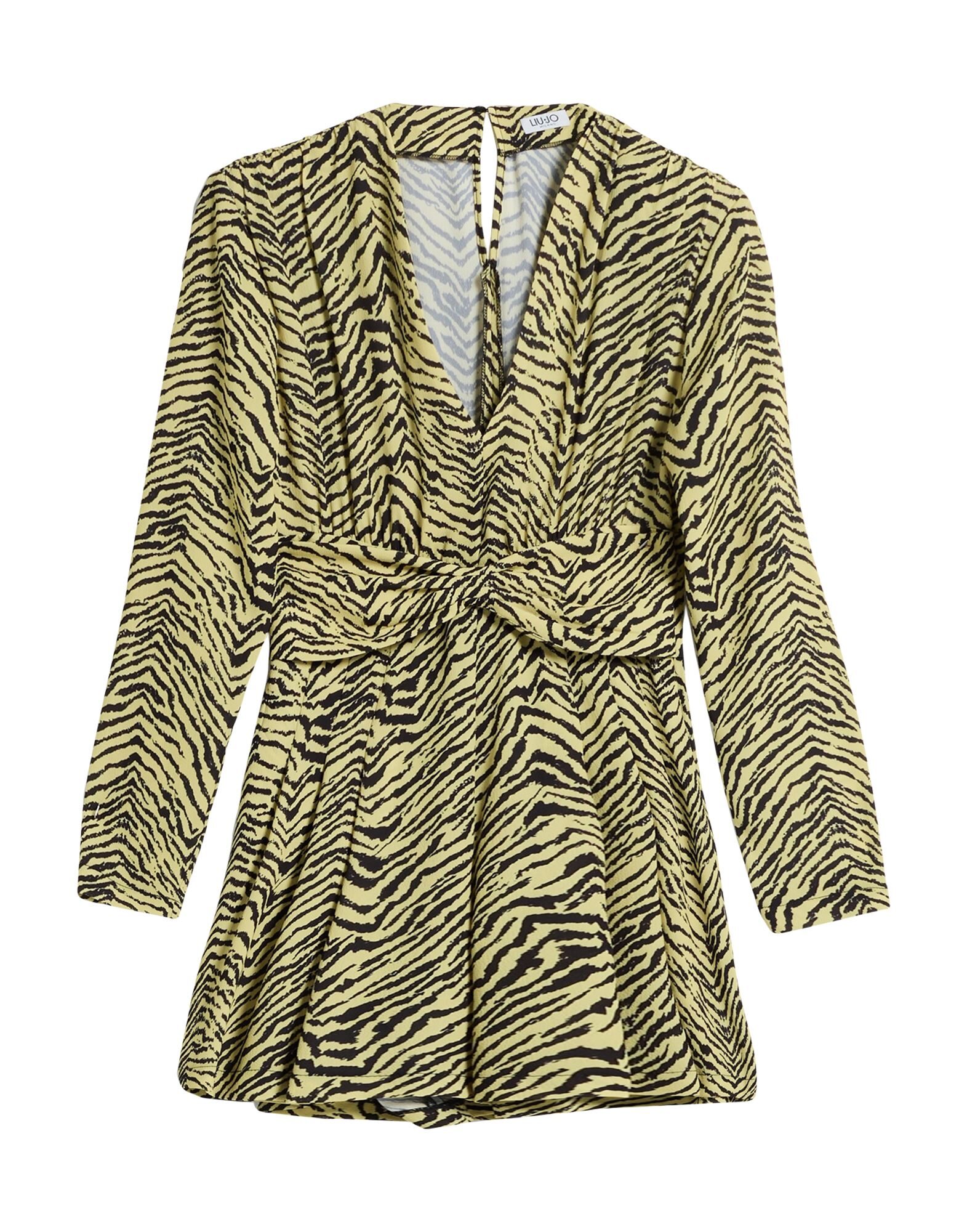 LIU •JO - Playsuits