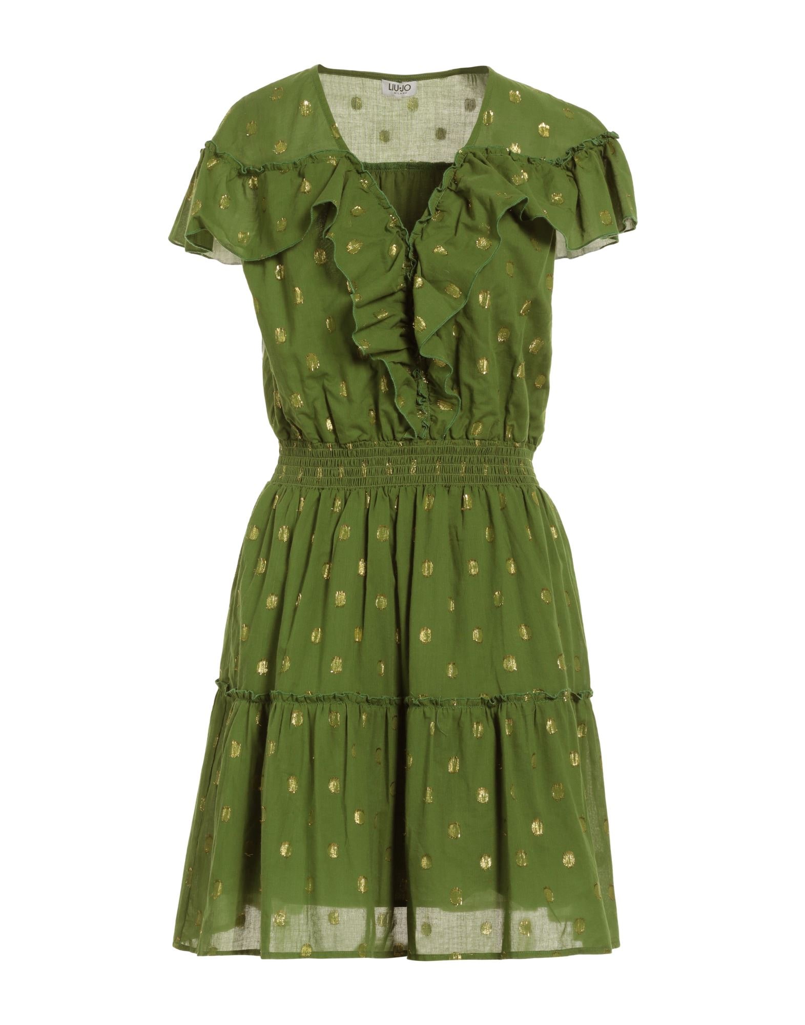 LIU •JO - Robes courtes