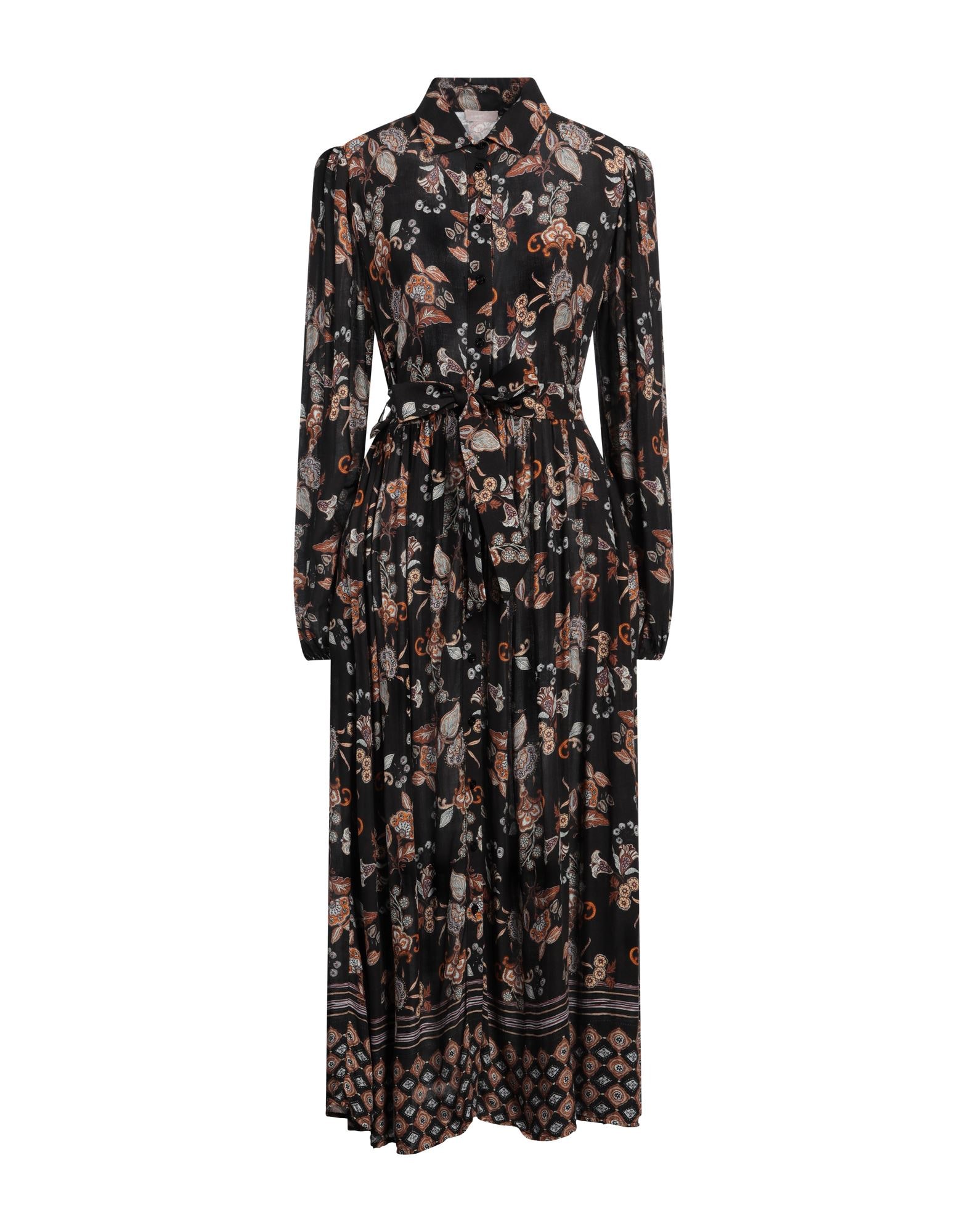 LIU •JO - Maxi dresses