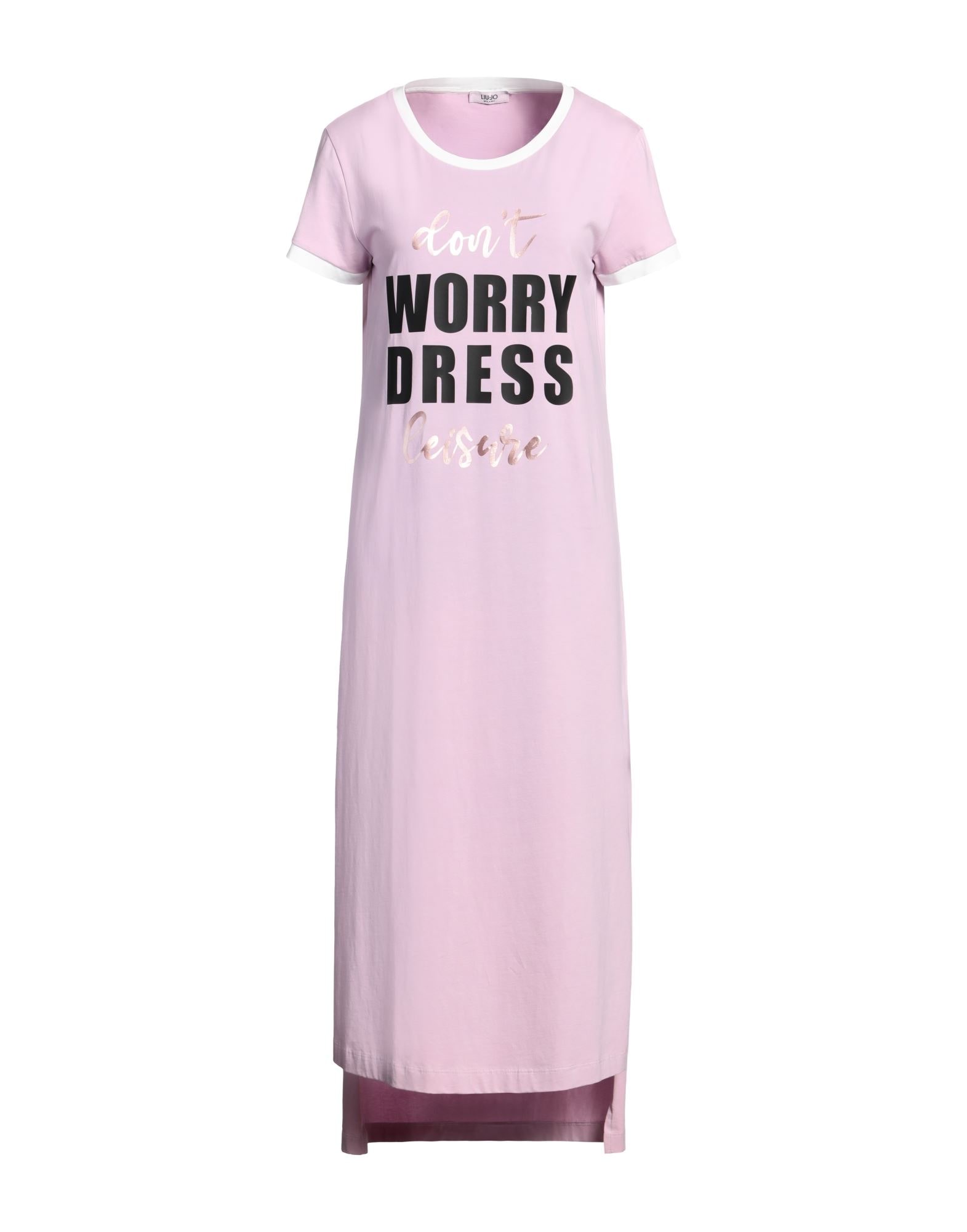 LIU •JO - Midi dresses