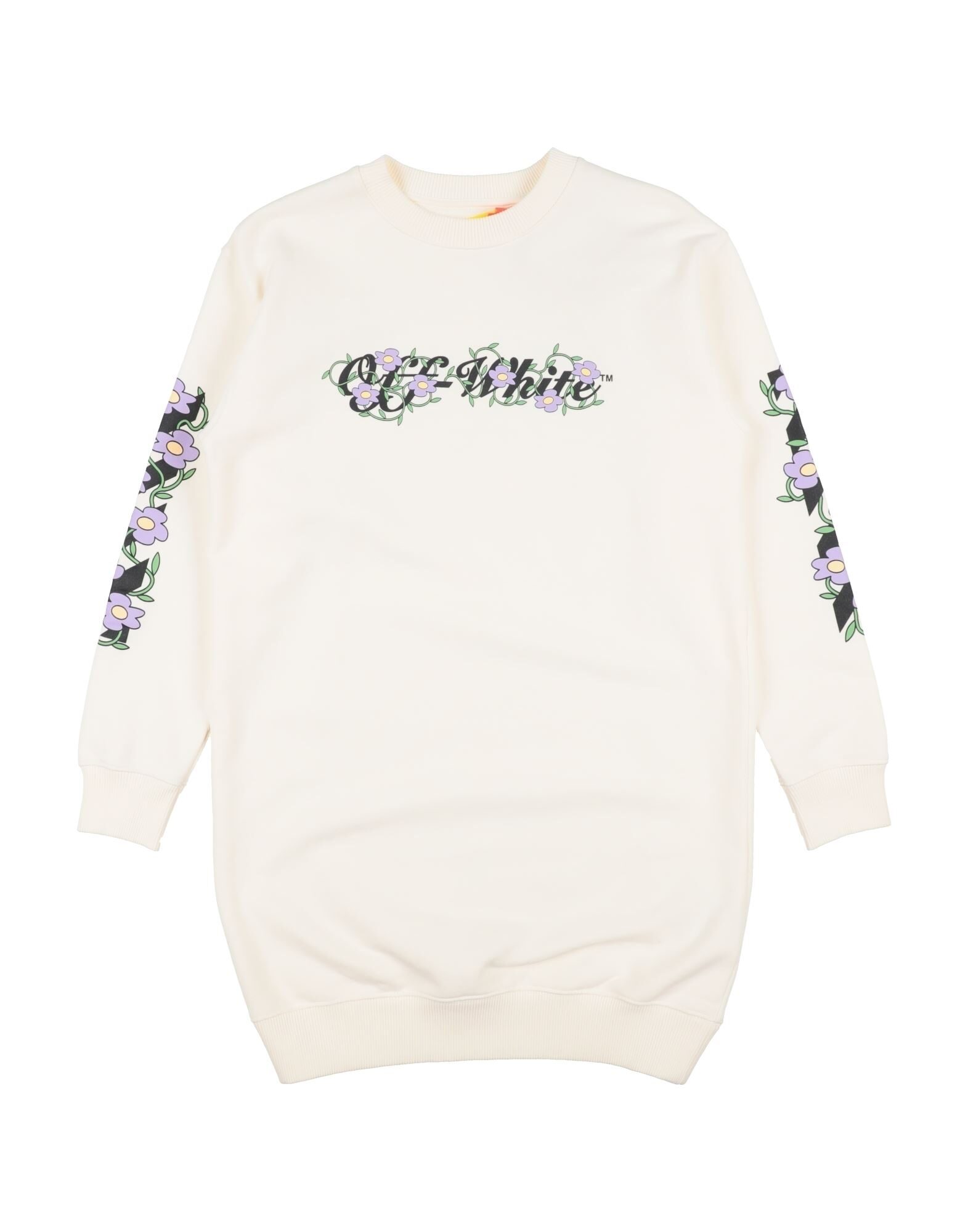 OFF-WHITE™ KIDS - Kids’ dresses