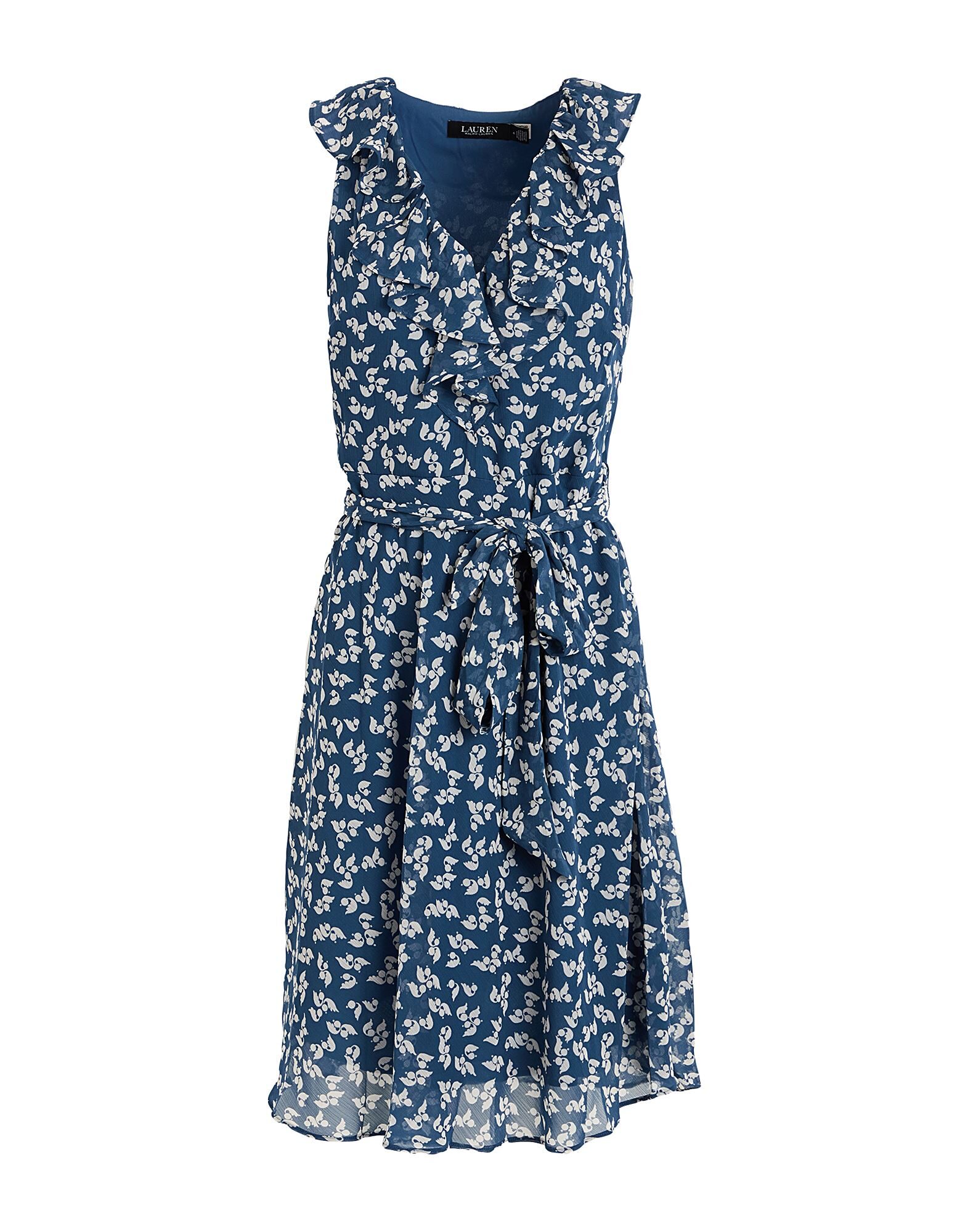 LAUREN RALPH LAUREN - Midi-Kleider