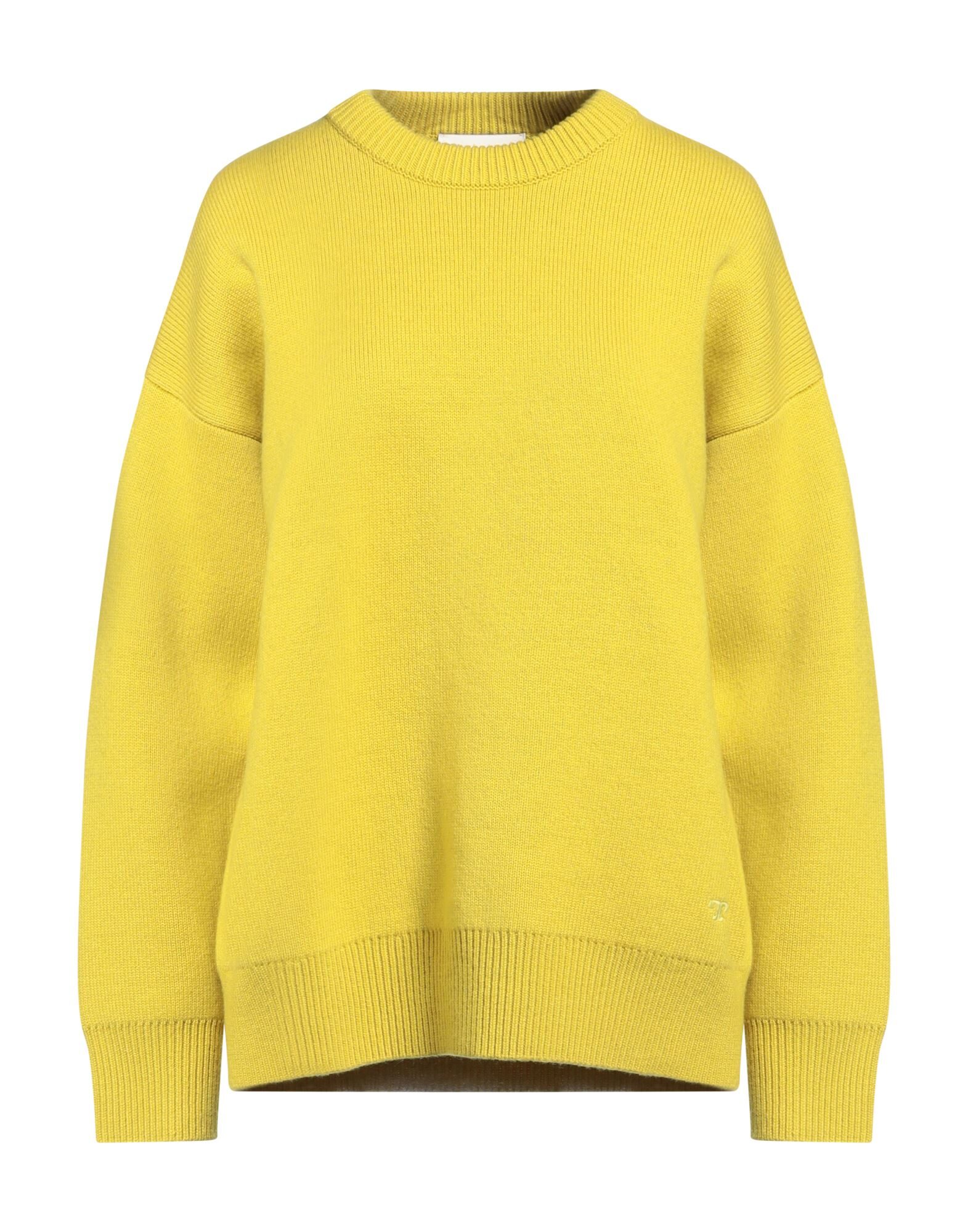 TORY BURCH - Sweaters