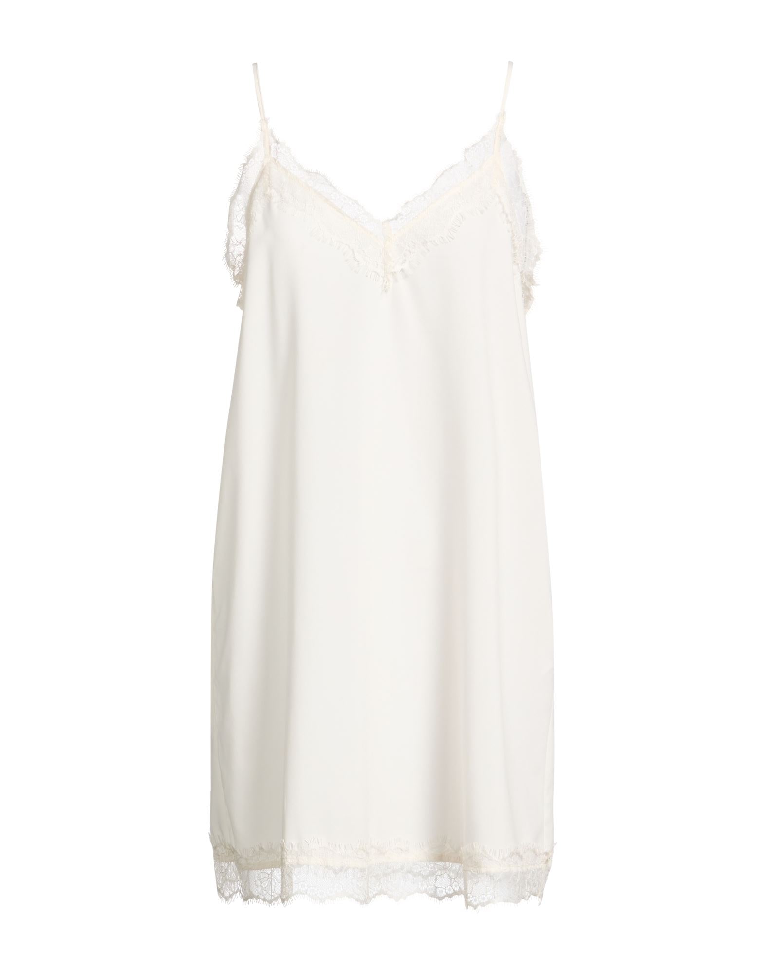 ACTITUDE by TWINSET - Mini dresses