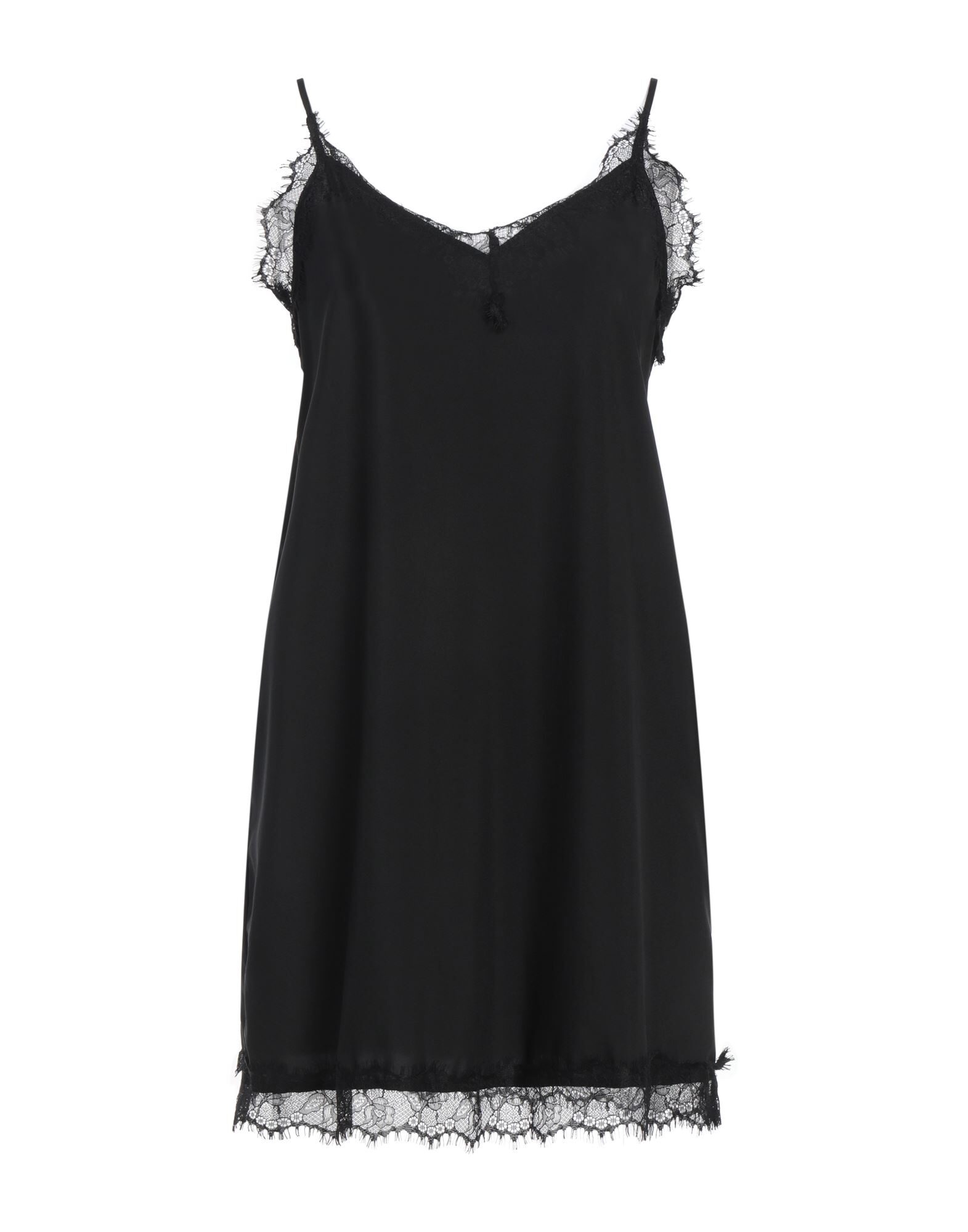 ACTITUDE by TWINSET - Mini dresses