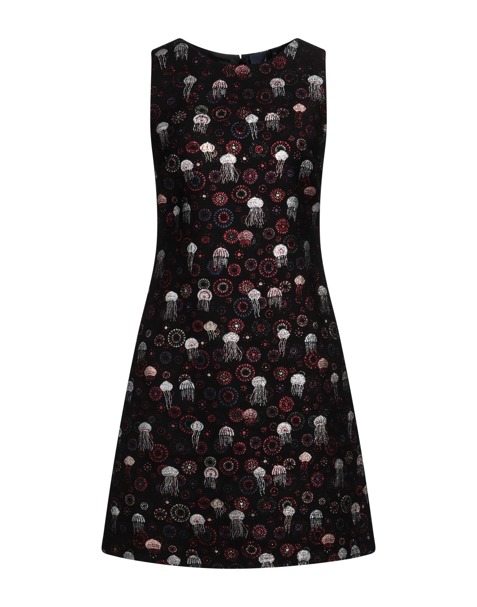 ASPESI - Mini dresses