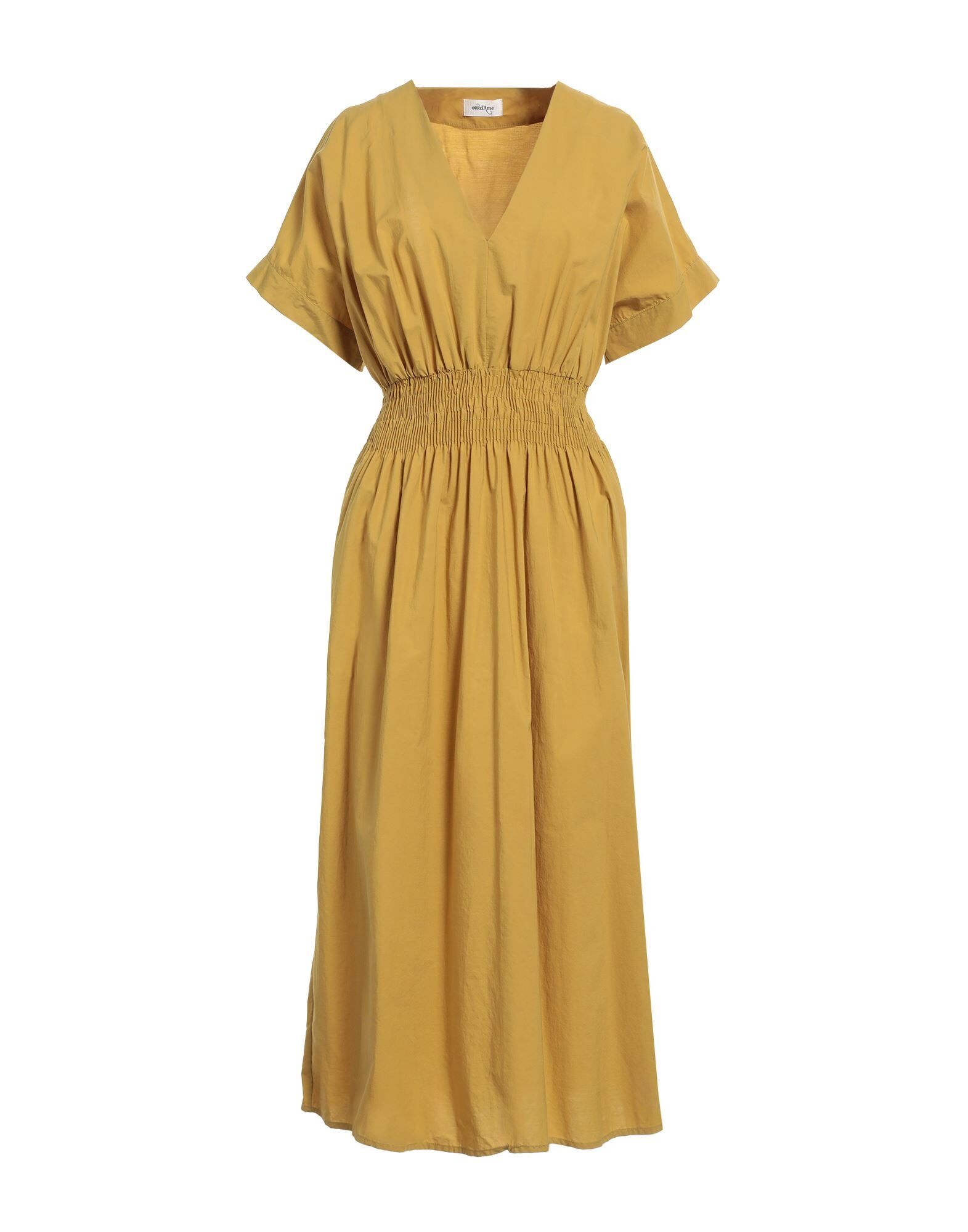 OTTOD'AME - Midi dresses