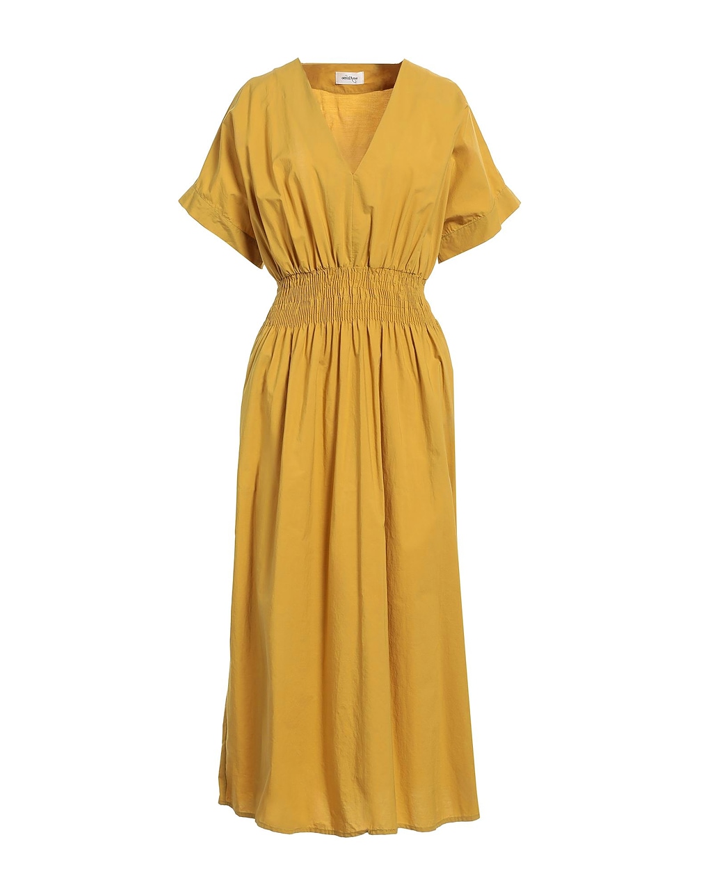 OTTOD'AME - Midi dresses
