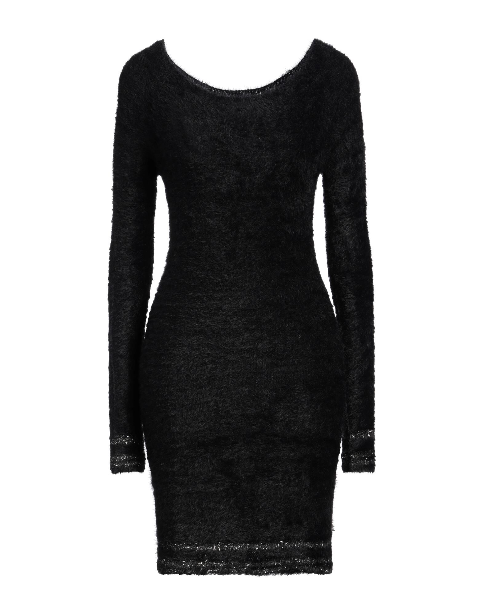 ACTITUDE by TWINSET - Короткие платья