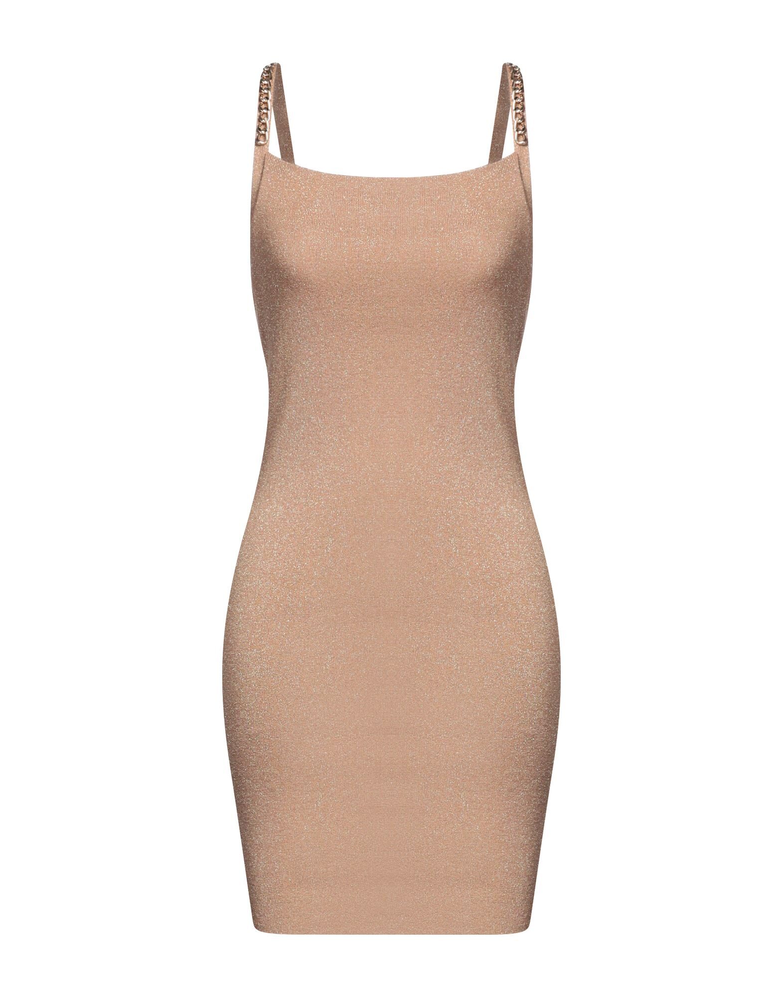 ACTITUDE by TWINSET - Короткие платья