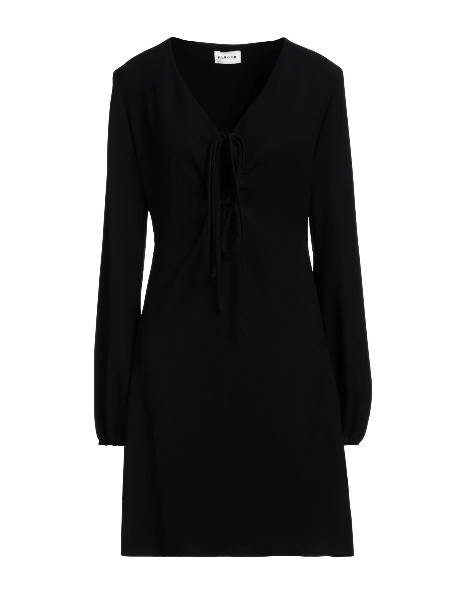 P.A.R.O.S.H. - Mini dresses
