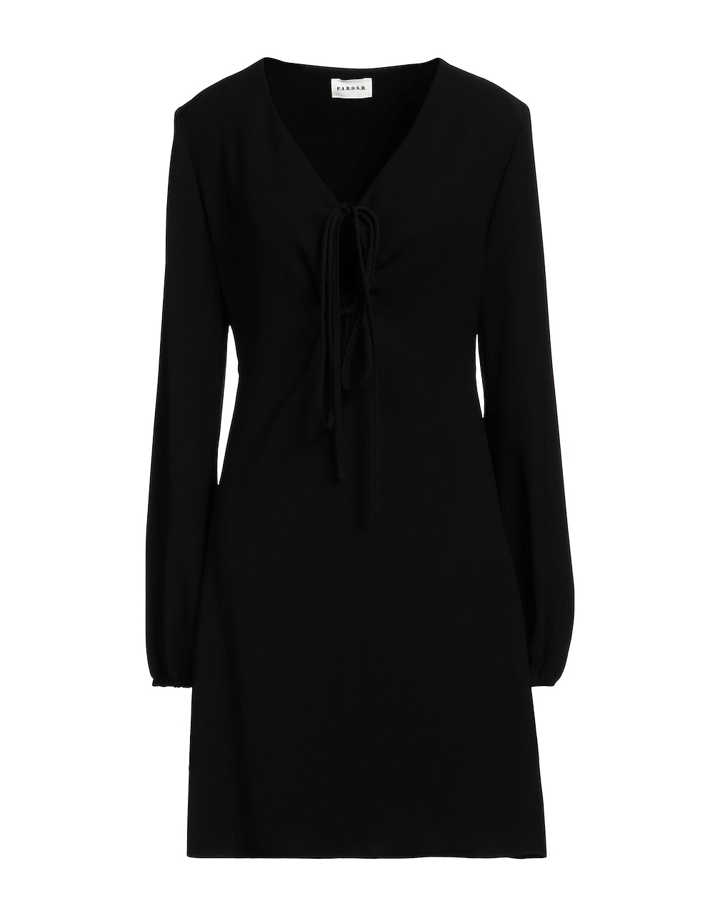 P.A.R.O.S.H. - Mini dresses