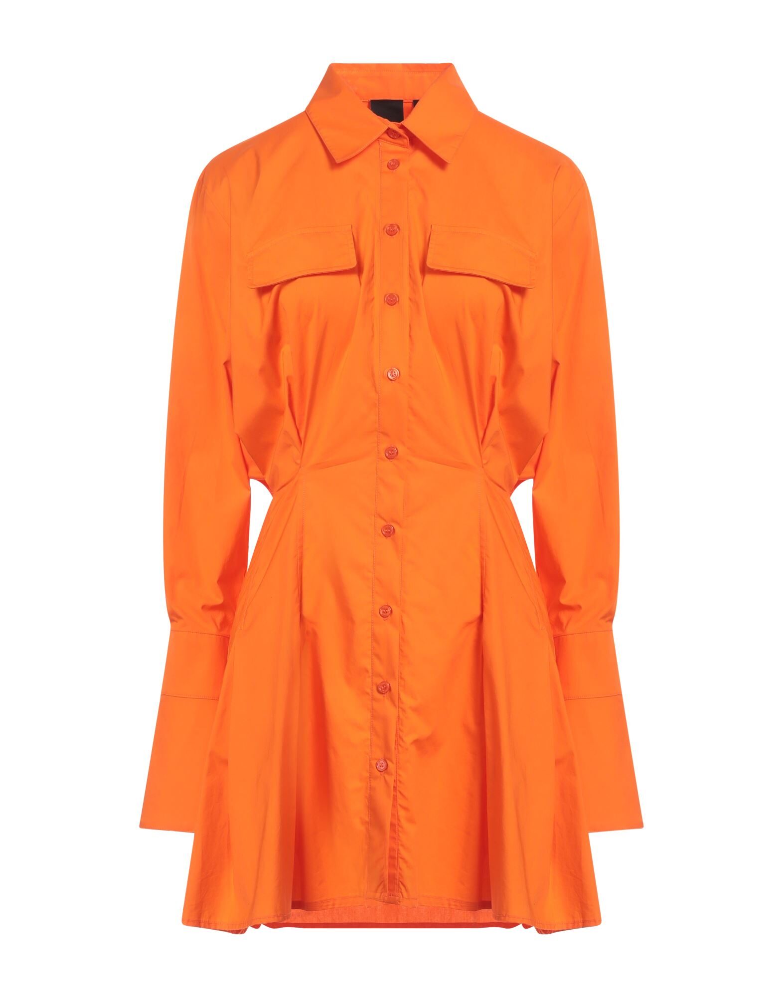 PINKO - Короткие платья