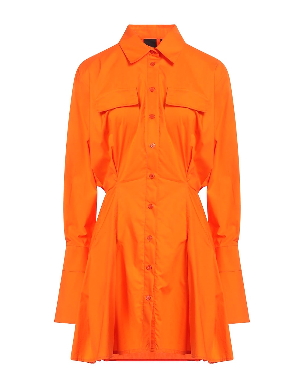 PINKO - Mini dresses