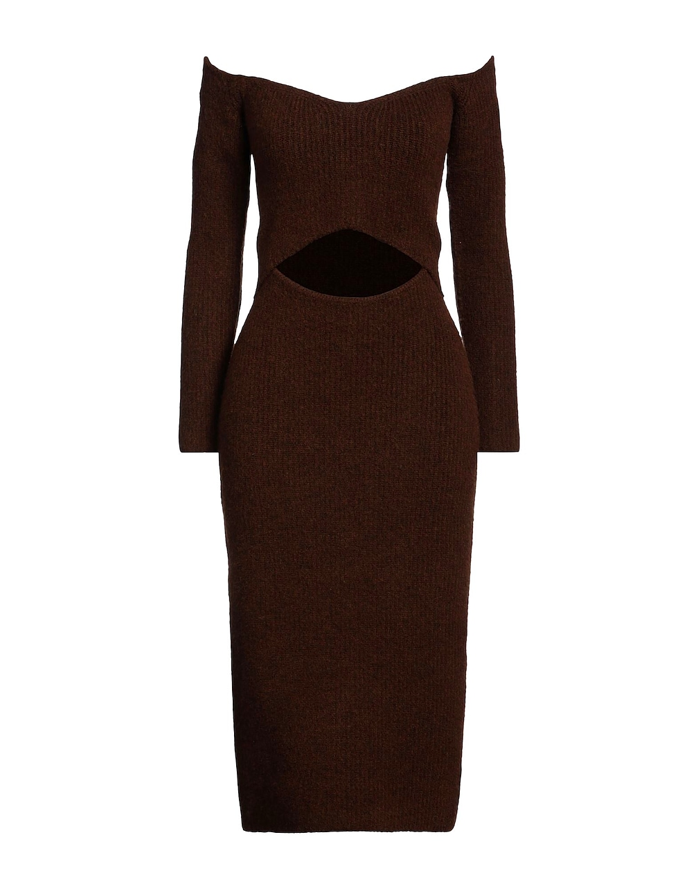 L'AGENCE - Midi dresses