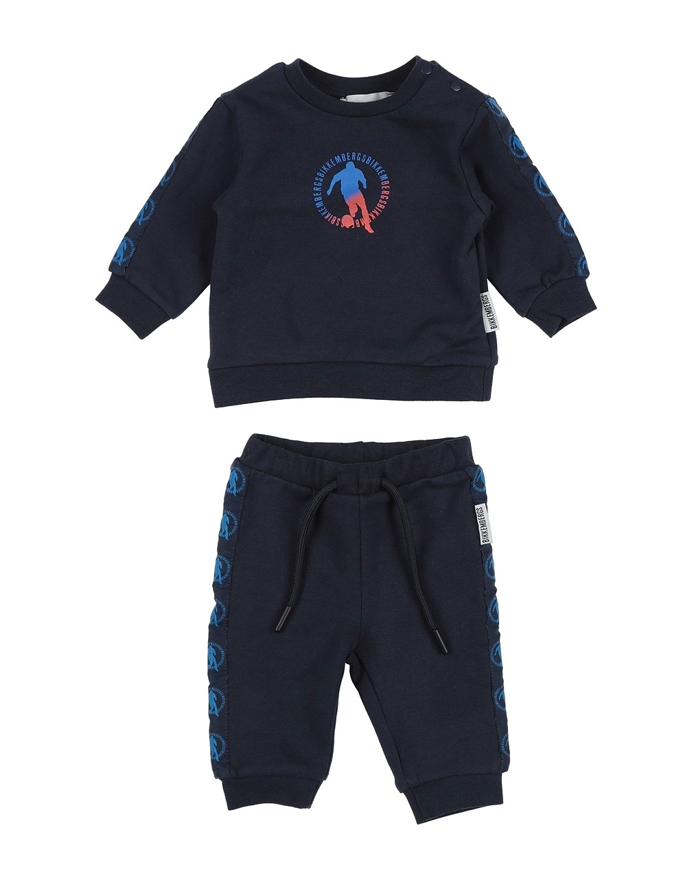 BIKKEMBERGS - Baby sets