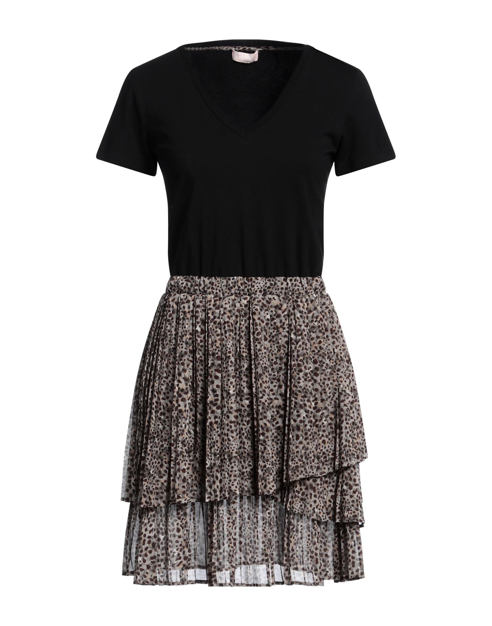 LIU •JO - Mini dresses